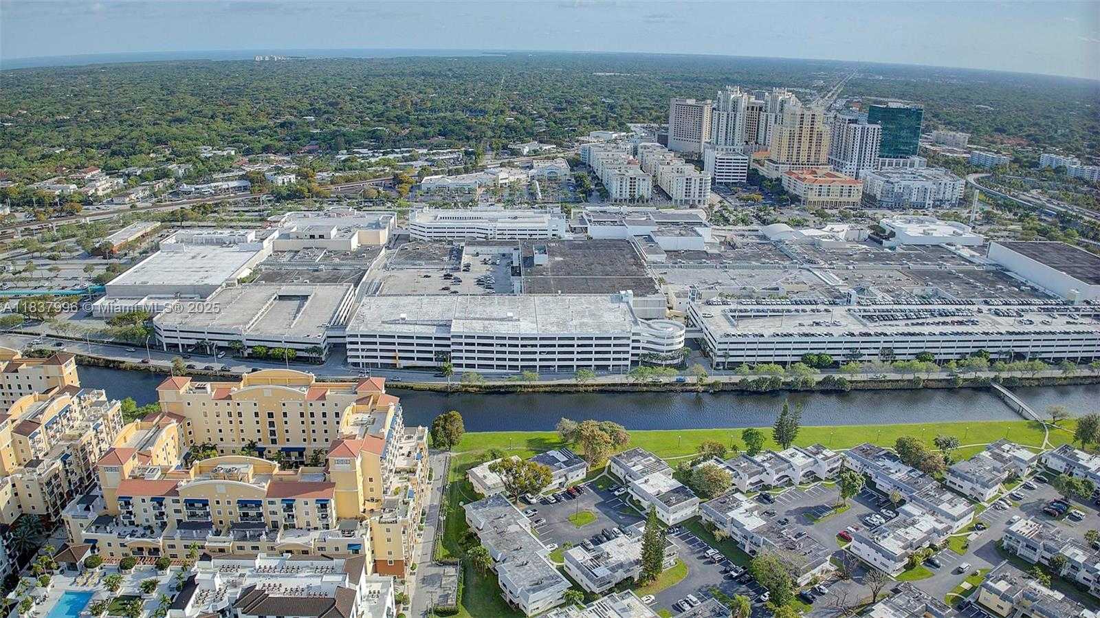 Small Image of 8395 SOUTH WEST 73RD AVE #710, Miami Number 38