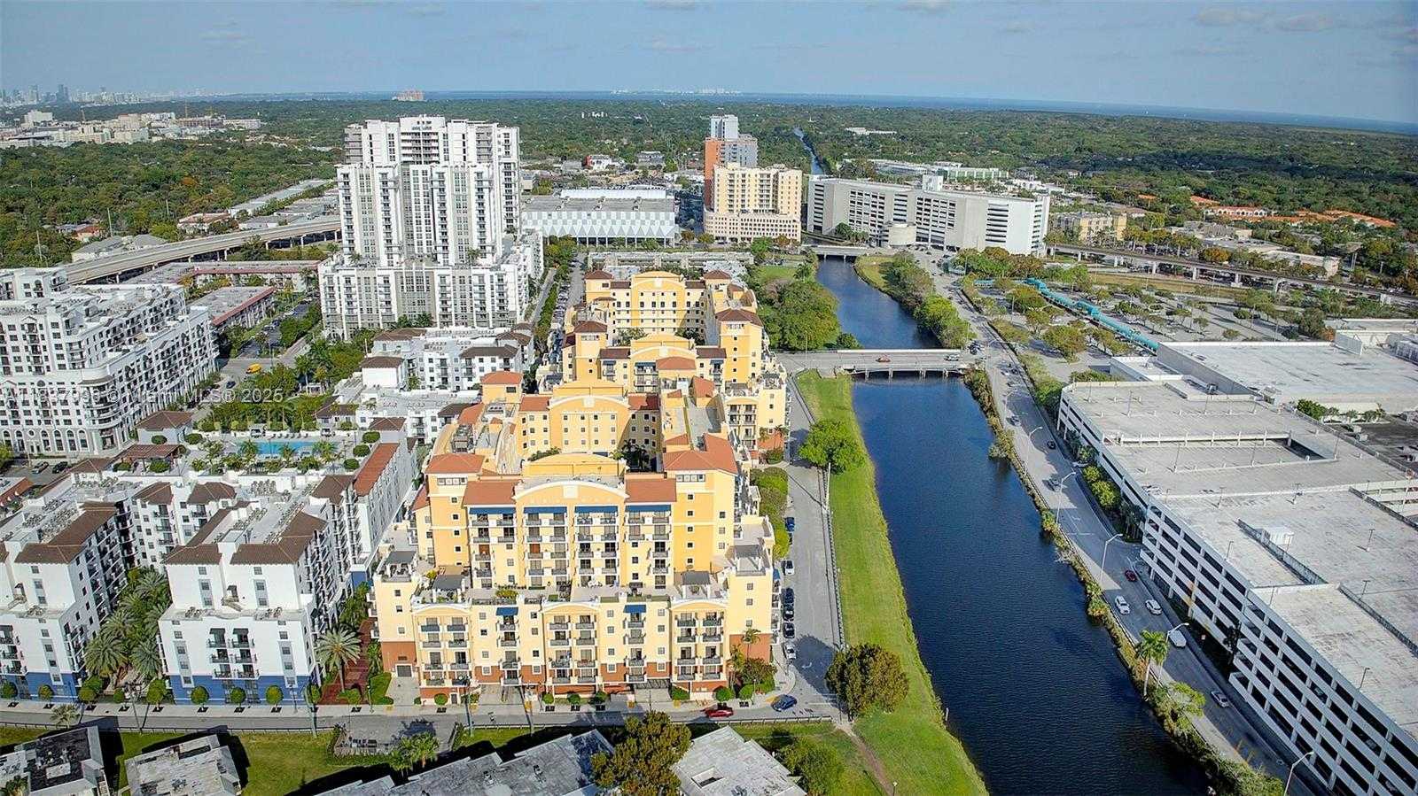 Small Image of 8395 SOUTH WEST 73RD AVE #710, Miami Number 40