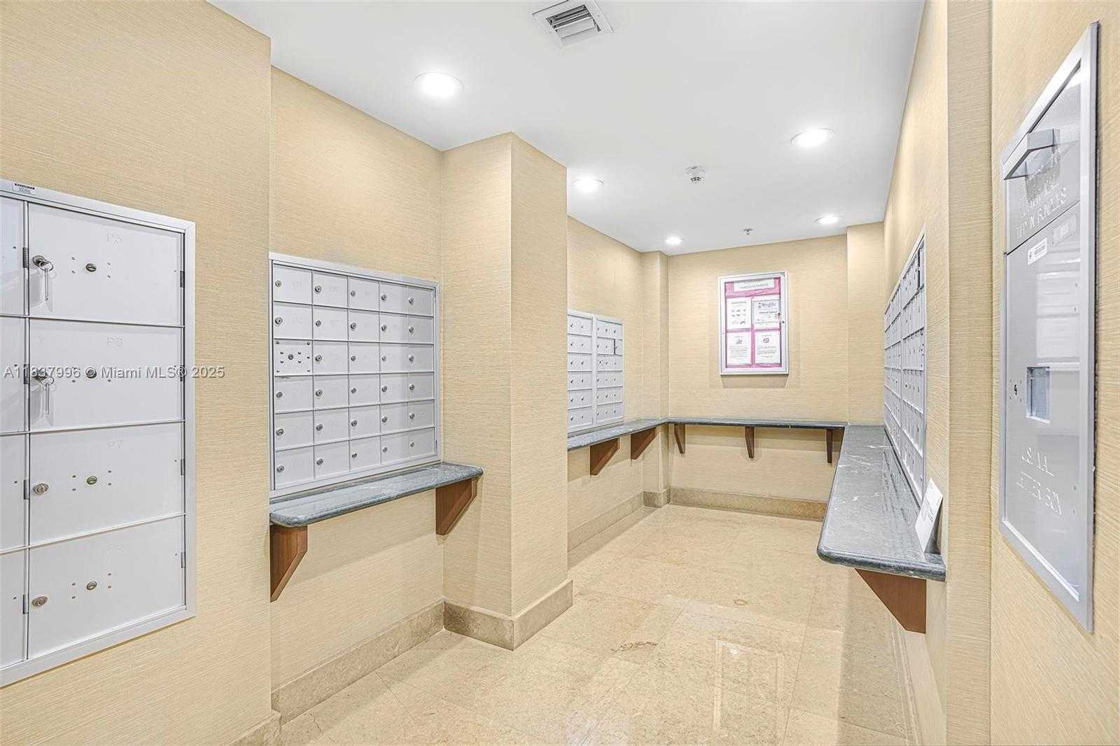 Small Image of 8395 SOUTH WEST 73RD AVE #710, Miami Number 5