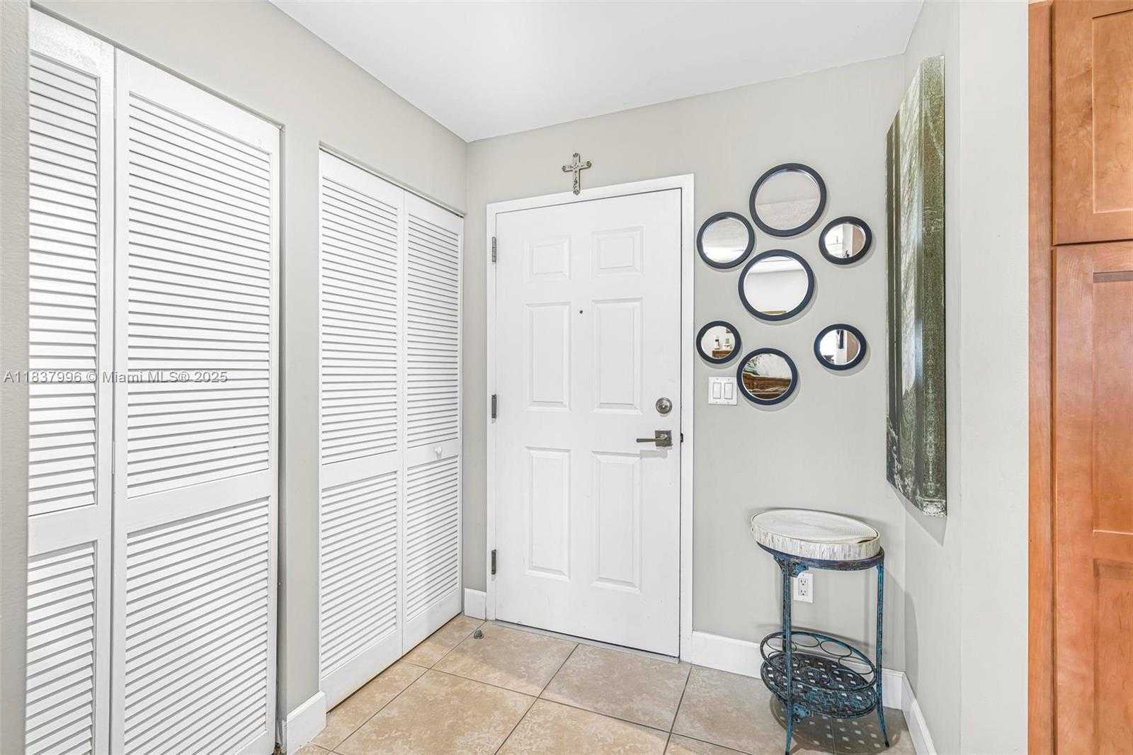 Small Image of 8395 SOUTH WEST 73RD AVE #710, Miami Number 7