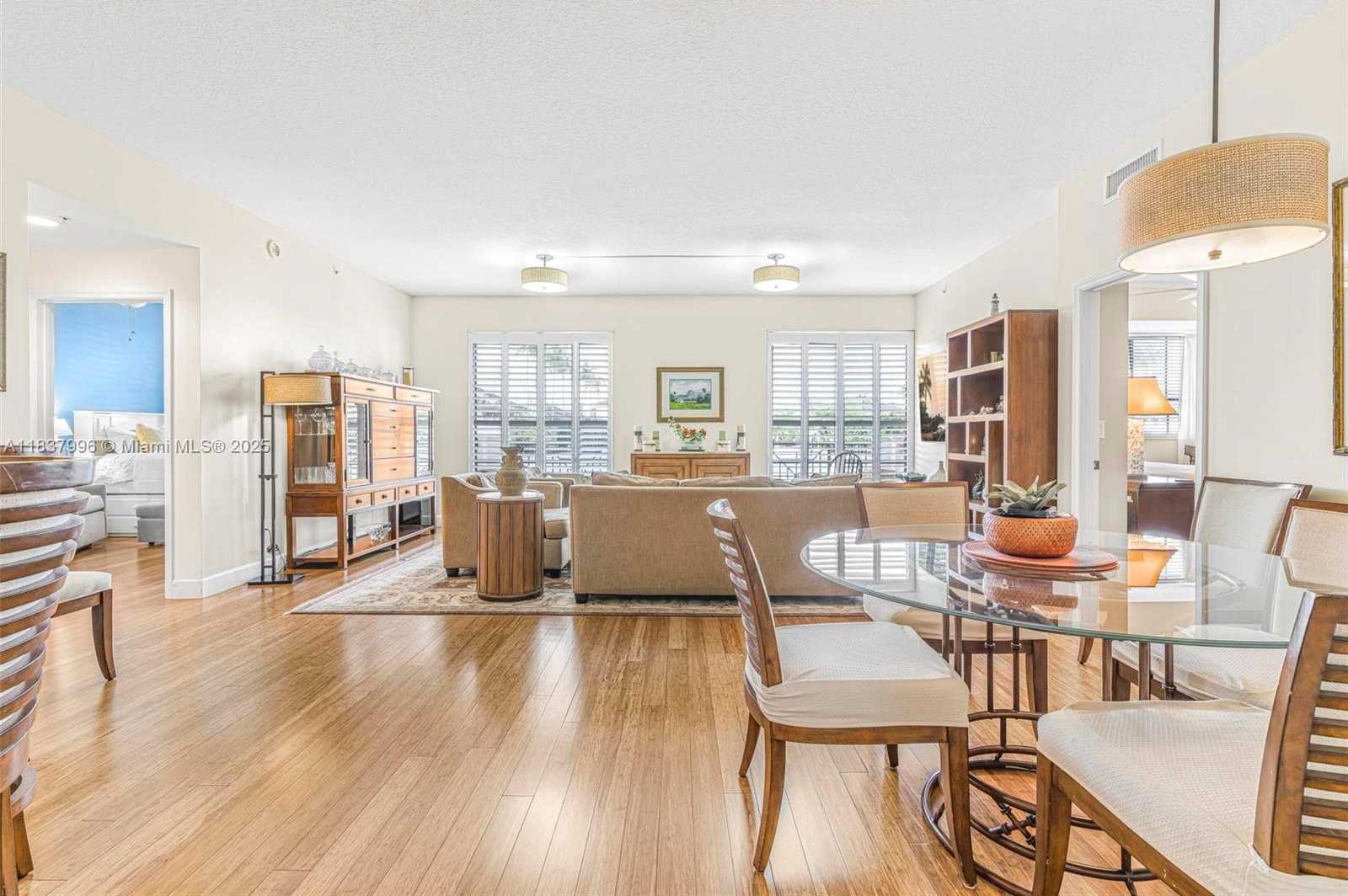 Small Image of 8395 SOUTH WEST 73RD AVE #710, Miami Number 9