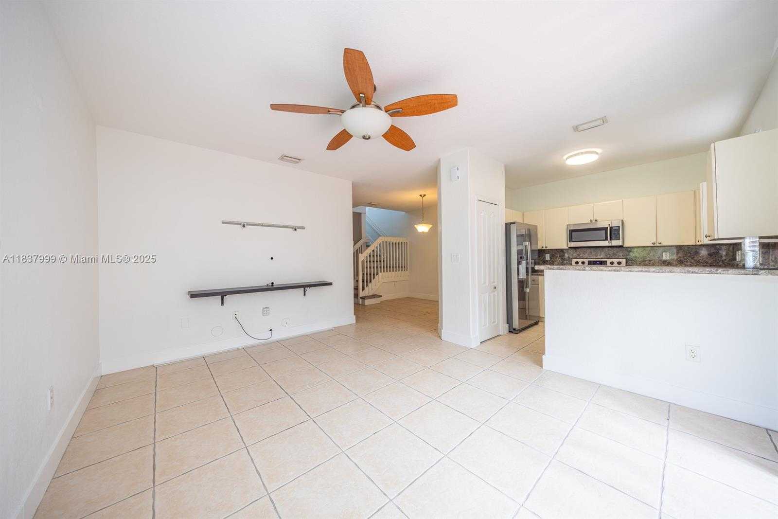 Small Image of 7301 NORTH WEST 174TH TER #107, Hialeah Number 13