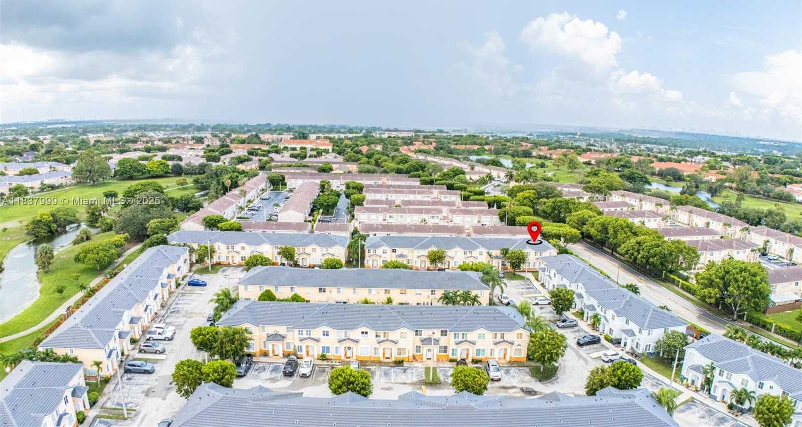 Small Image of 7301 NORTH WEST 174TH TER #107, Hialeah Number 5
