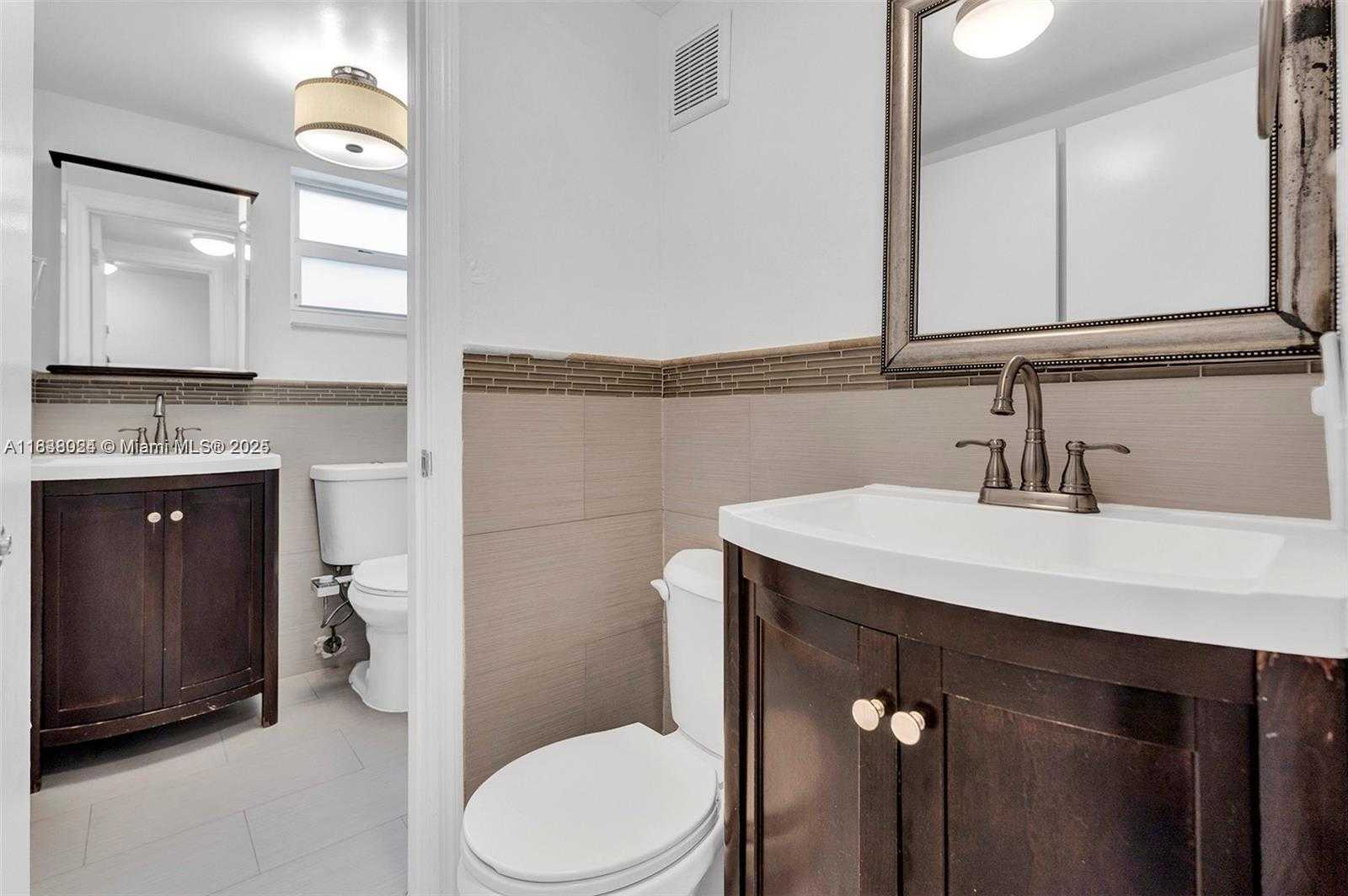 Small Image of 1051 SOUTH WEST 1ST ST #211, Miami Number 10