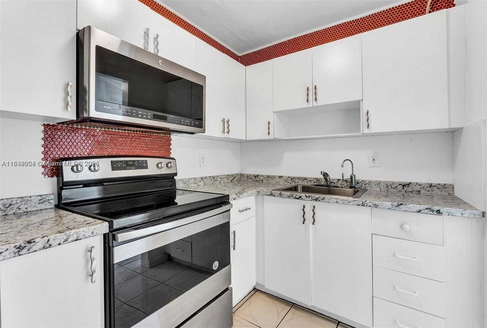 Small Image of 1051 SOUTH WEST 1ST ST #211, Miami Number 15
