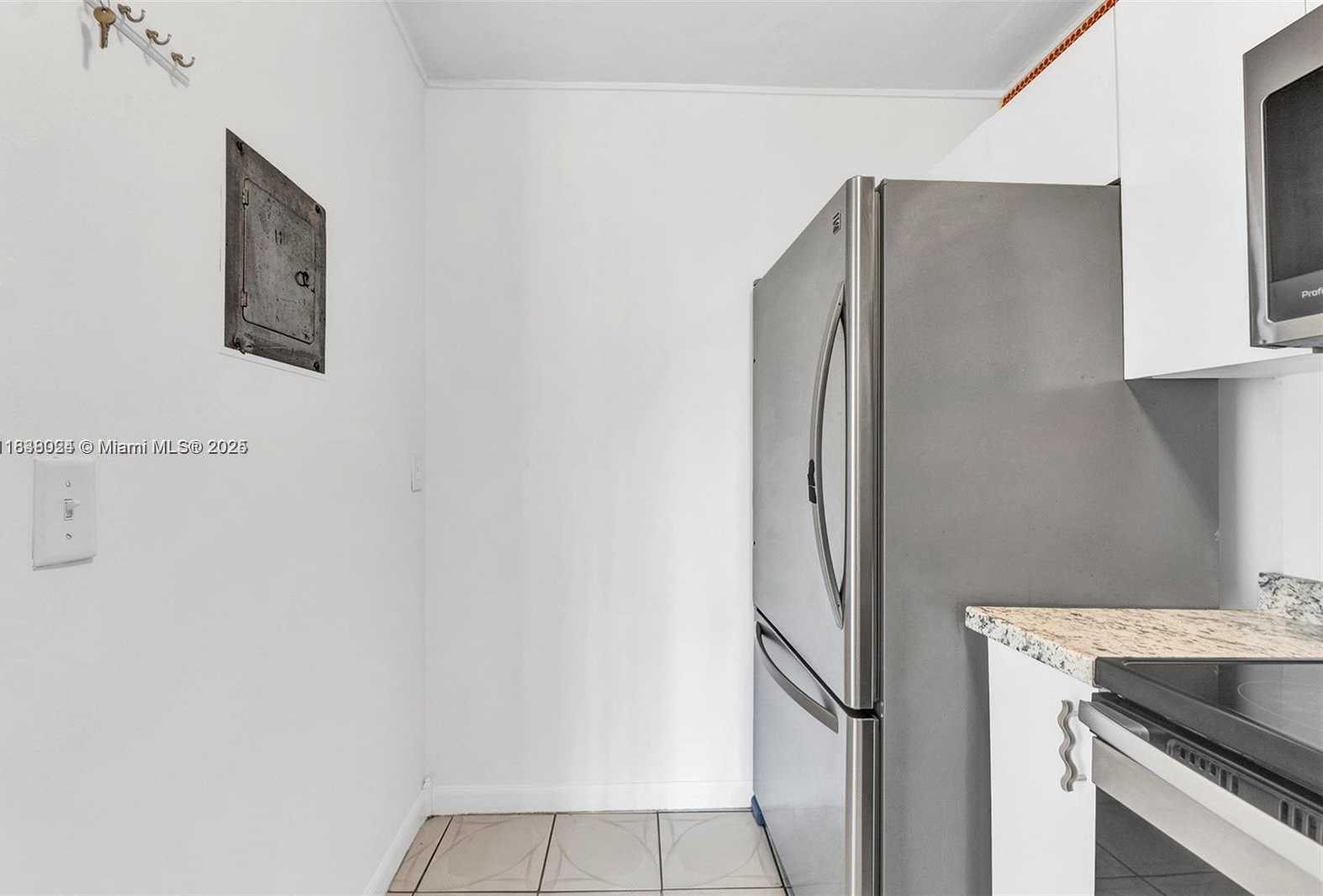 Small Image of 1051 SOUTH WEST 1ST ST #211, Miami Number 16