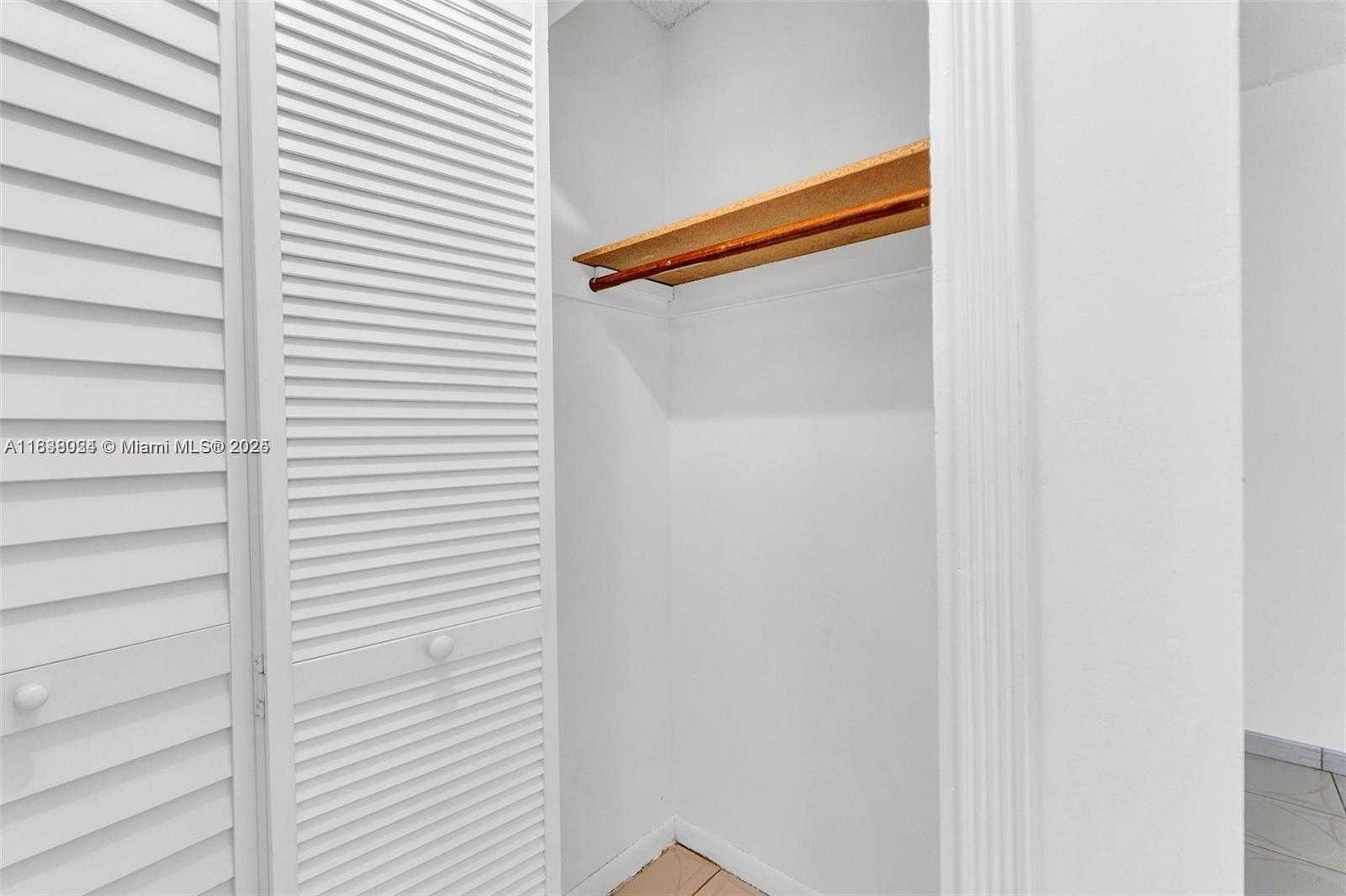 Small Image of 1051 SOUTH WEST 1ST ST #211, Miami Number 17