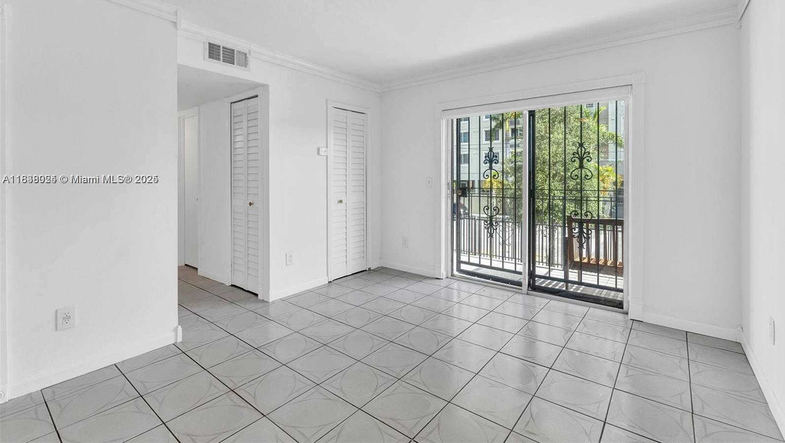 Small Image of 1051 SOUTH WEST 1ST ST #211, Miami Number 20