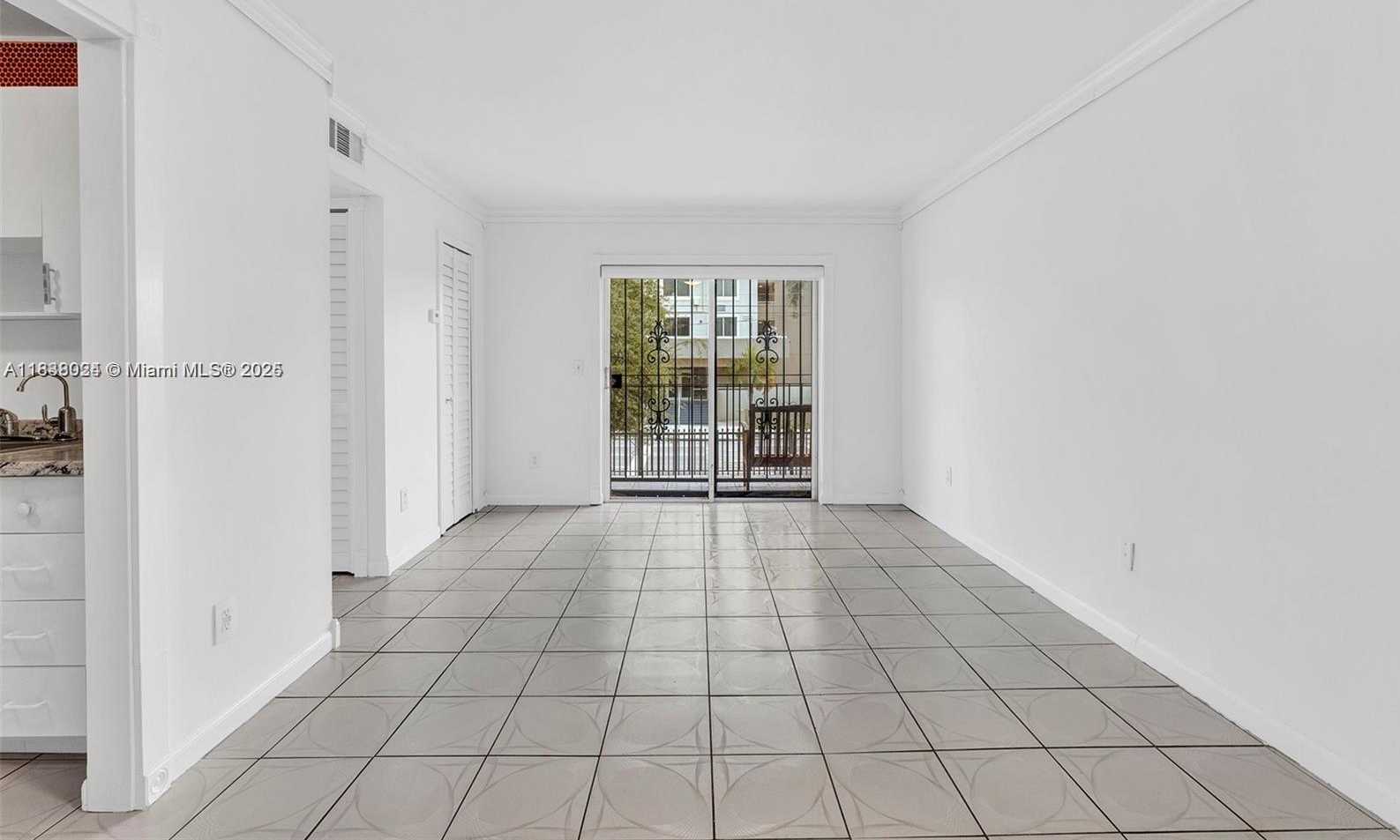 Small Image of 1051 SOUTH WEST 1ST ST #211, Miami Number 21