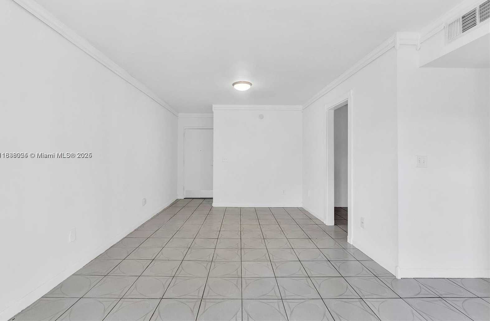 Small Image of 1051 SOUTH WEST 1ST ST #211, Miami Number 22