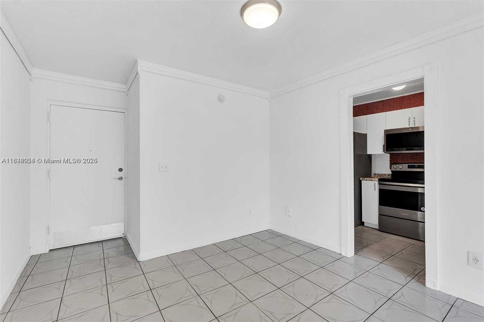Small Image of 1051 SOUTH WEST 1ST ST #211, Miami Number 3