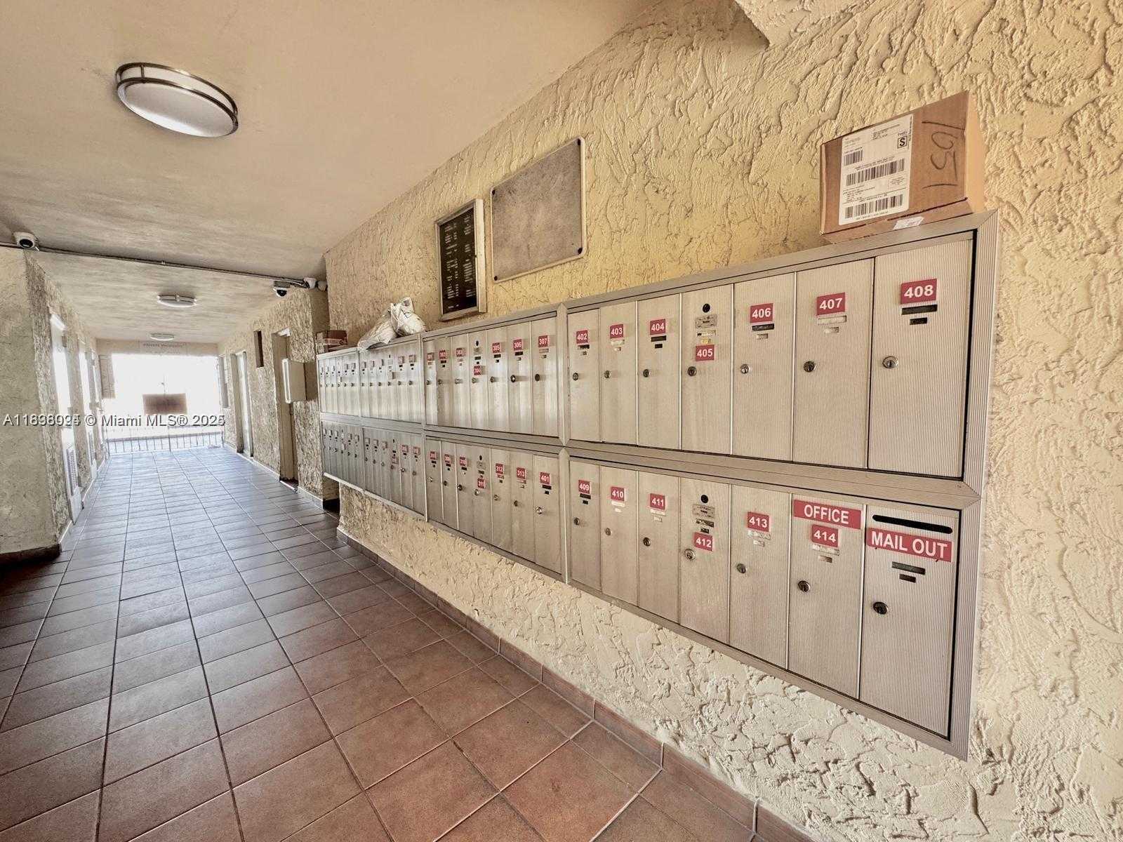 Small Image of 1051 SOUTH WEST 1ST ST #211, Miami Number 31