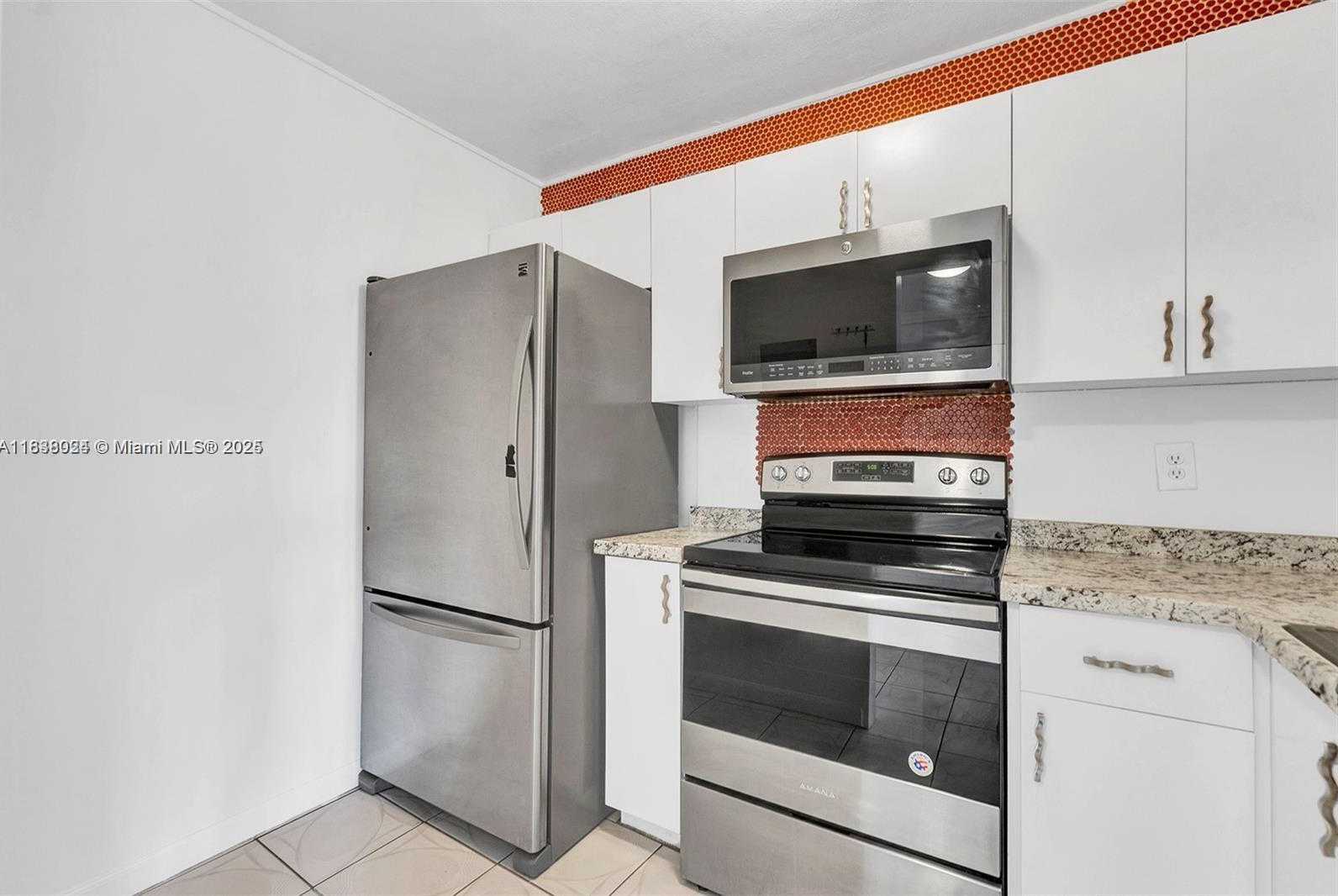 Small Image of 1051 SOUTH WEST 1ST ST #211, Miami Number 4