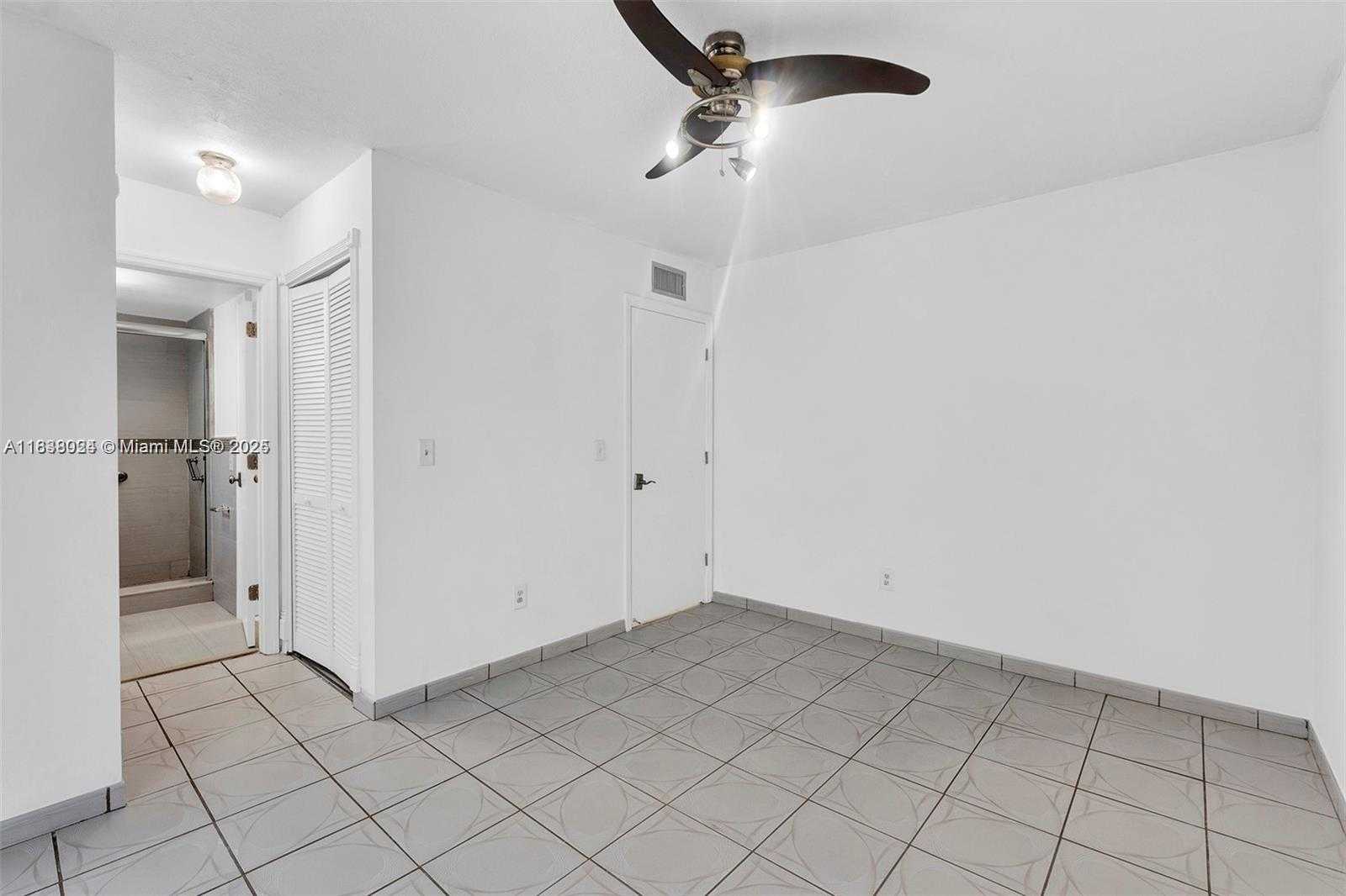 Small Image of 1051 SOUTH WEST 1ST ST #211, Miami Number 7