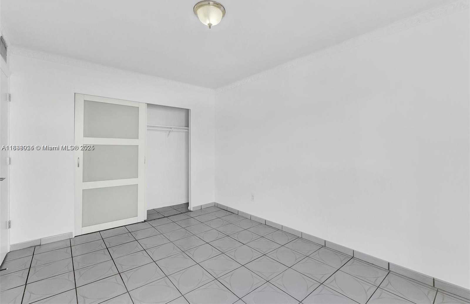 Small Image of 1051 SOUTH WEST 1ST ST #211, Miami Number 9