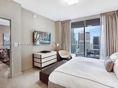 Small Image of 88 SOUTH WEST 7TH ST #2905, Miami Number 10