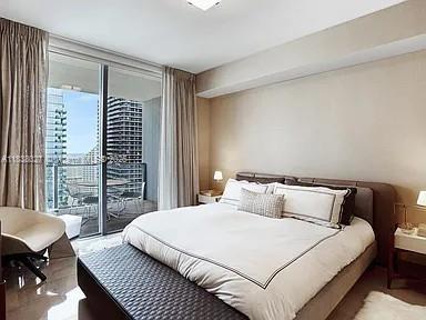Small Image of 88 SOUTH WEST 7TH ST #2905, Miami Number 11