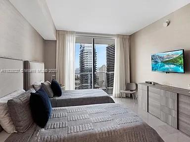 Small Image of 88 SOUTH WEST 7TH ST #2905, Miami Number 13