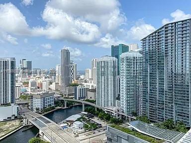 Small Image of 88 SOUTH WEST 7TH ST #2905, Miami Number 14