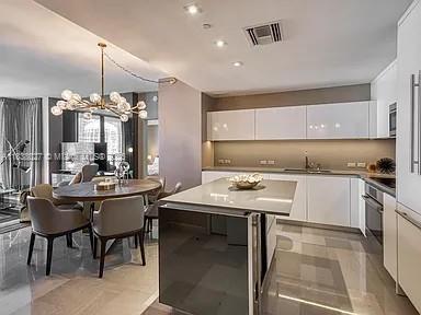Small Image of 88 SOUTH WEST 7TH ST #2905, Miami Number 7