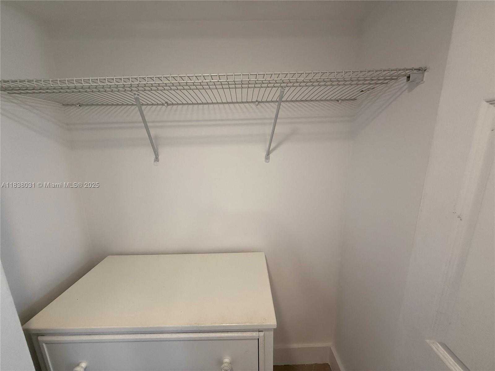 Small Image of 3475 NORTH COUNTRY CLUB DR #315, Aventura Number 17