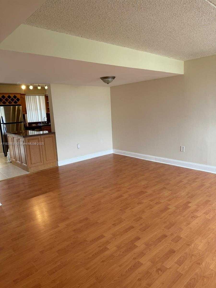 Small Image of 6045 NORTH WEST 186TH ST #309, Hialeah Number 7
