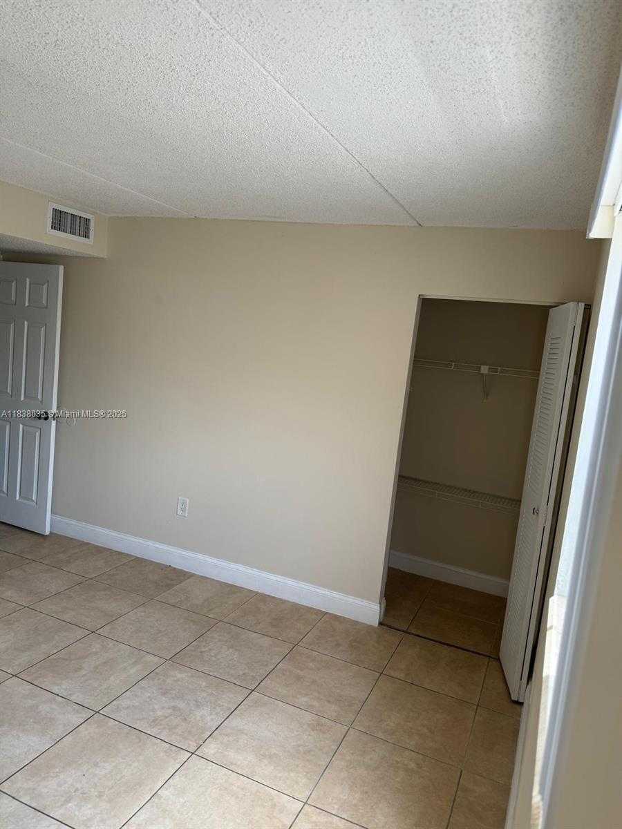 Small Image of 6045 NORTH WEST 186TH ST #309, Hialeah Number 8