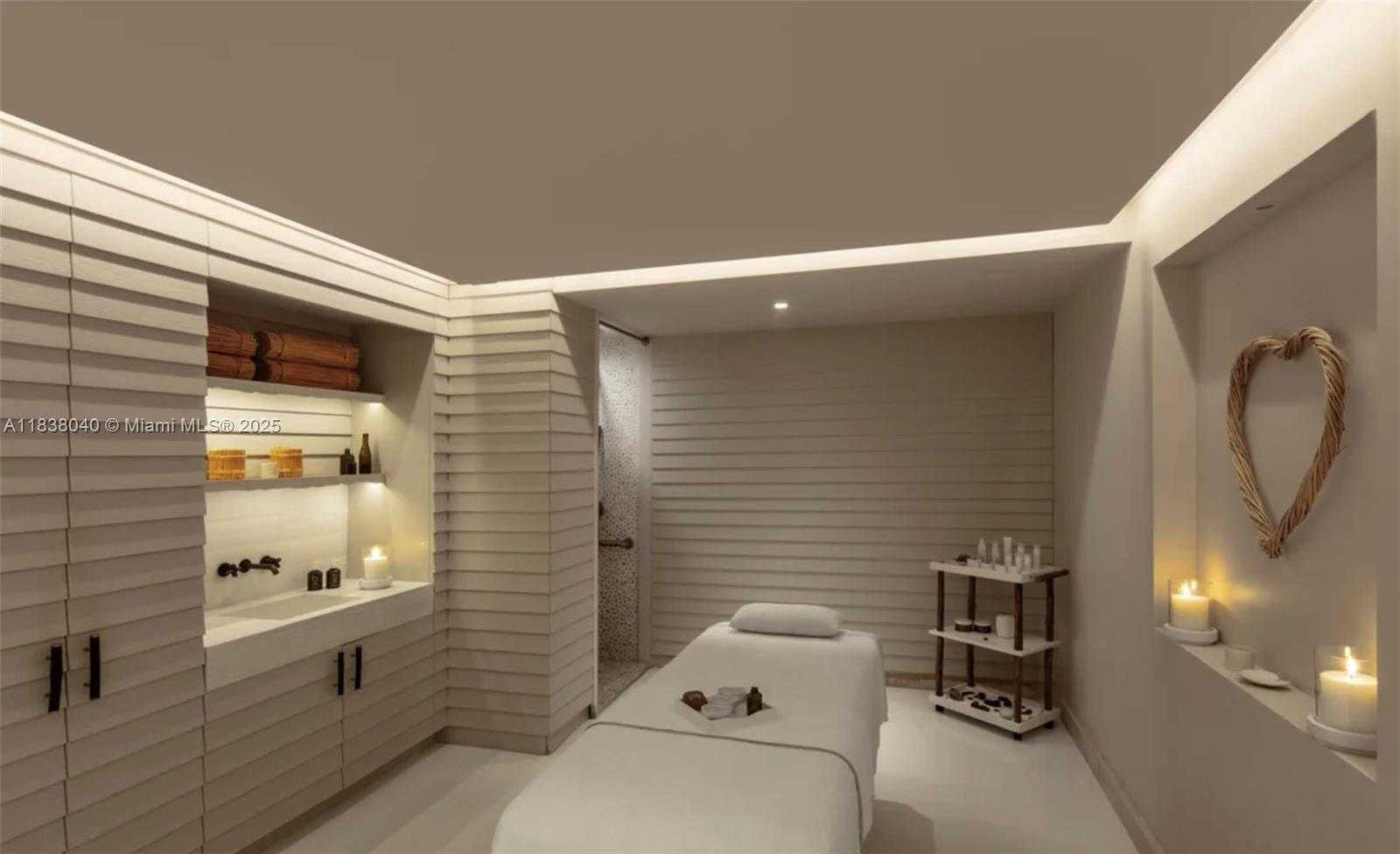 Small Image of 2301 COLLINS AVE #1633, Miami Beach Number 15