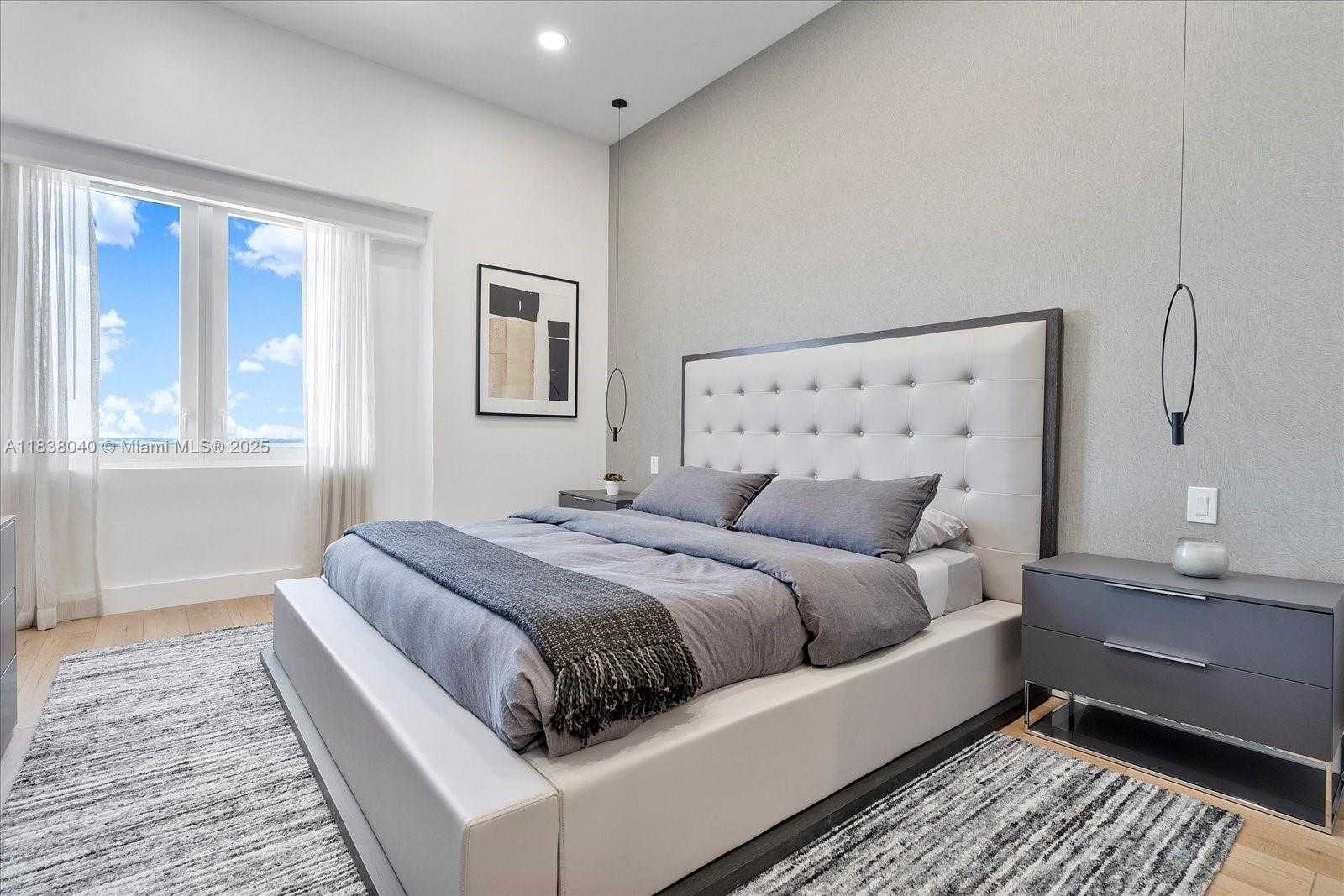 Small Image of 2301 COLLINS AVE #1633, Miami Beach Number 9