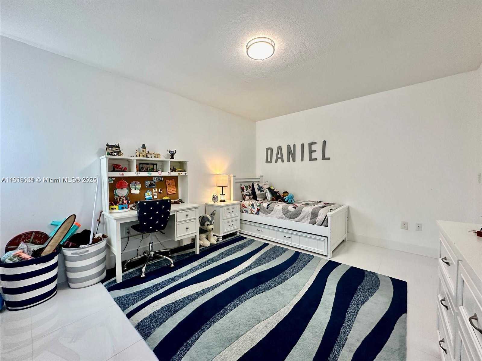 Small Image of 2775 NORTH EAST 187TH ST #322, Aventura Number 15