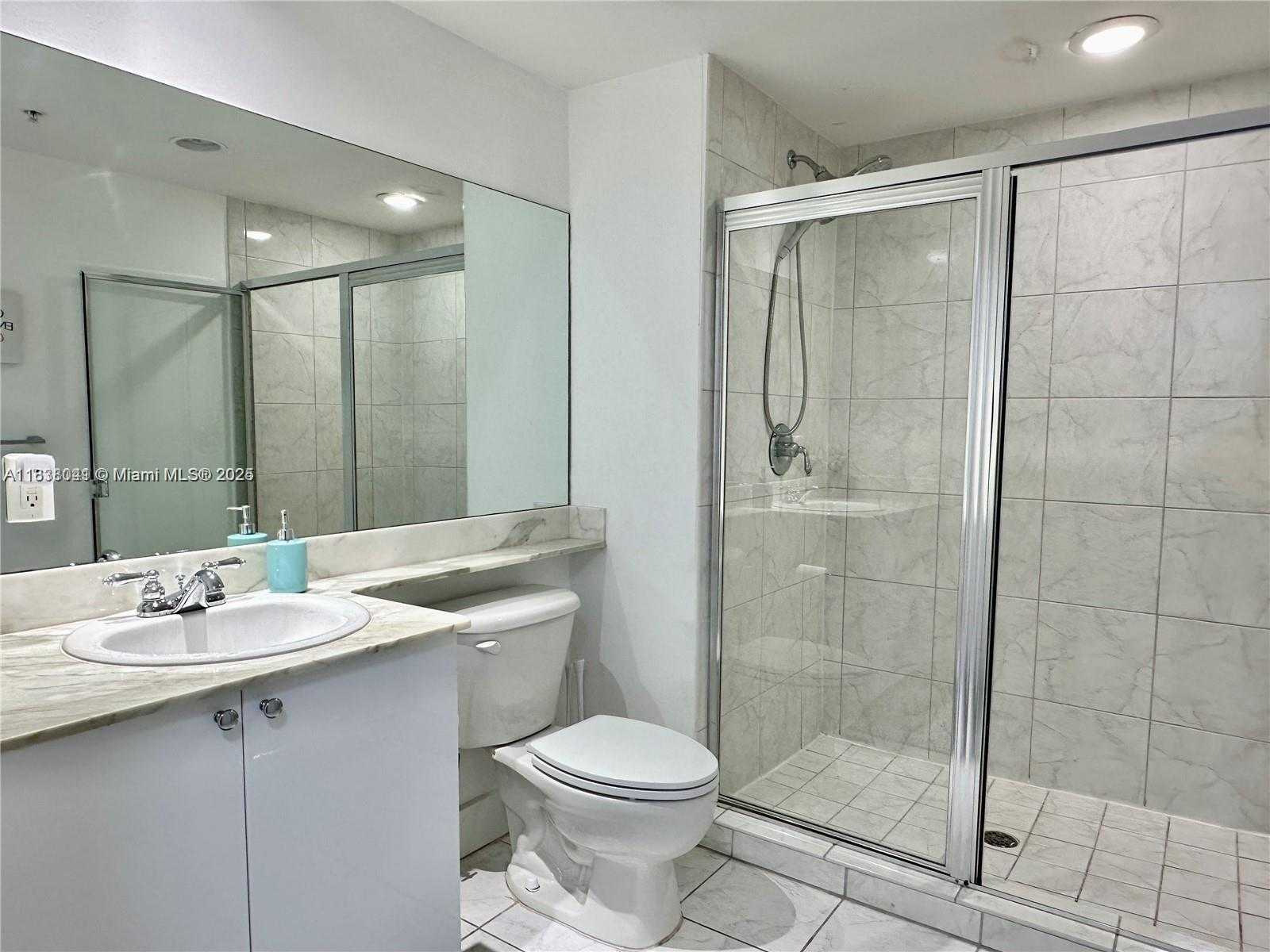 Small Image of 2775 NORTH EAST 187TH ST #322, Aventura Number 16