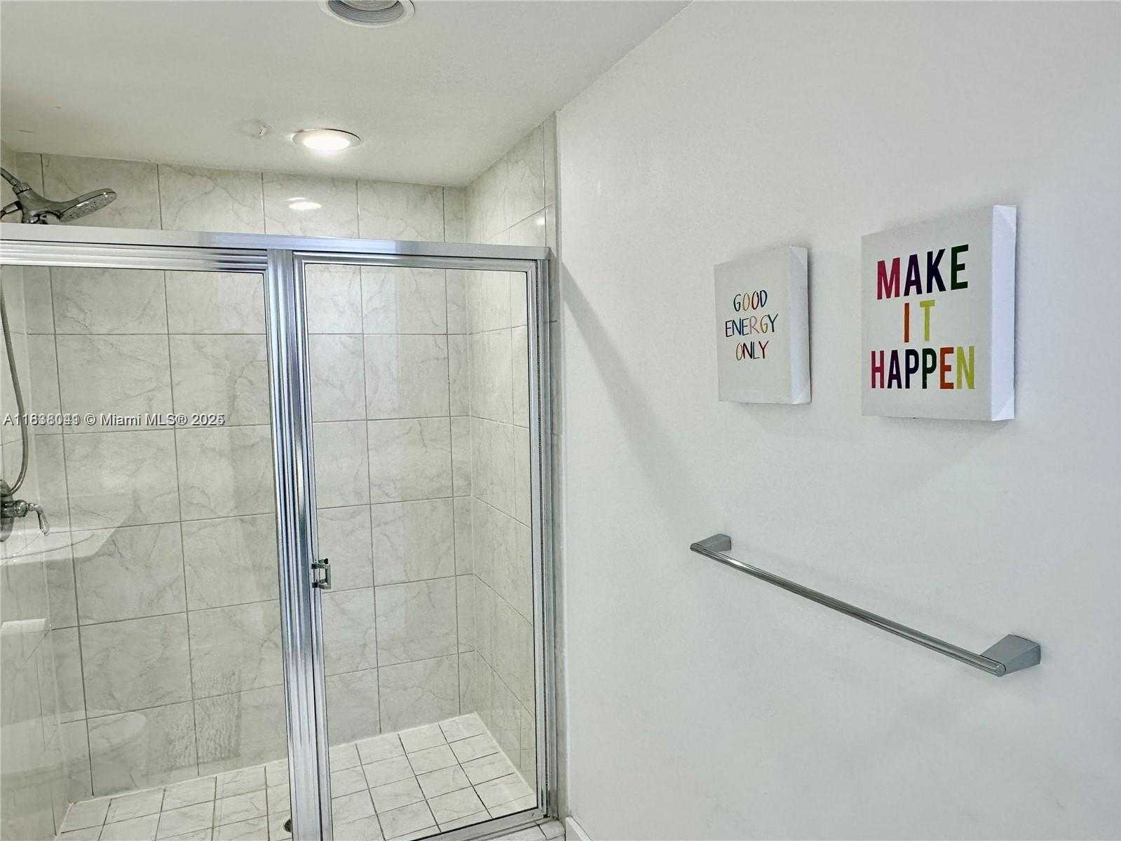 Small Image of 2775 NORTH EAST 187TH ST #322, Aventura Number 17