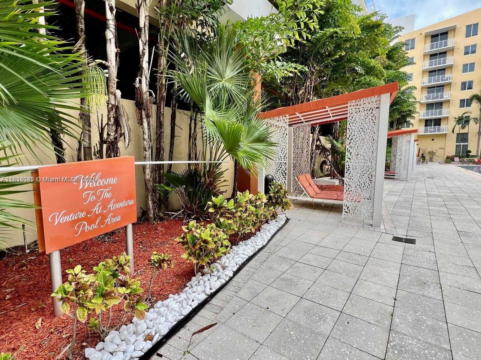 Small Image of 2775 NORTH EAST 187TH ST #322, Aventura Number 18