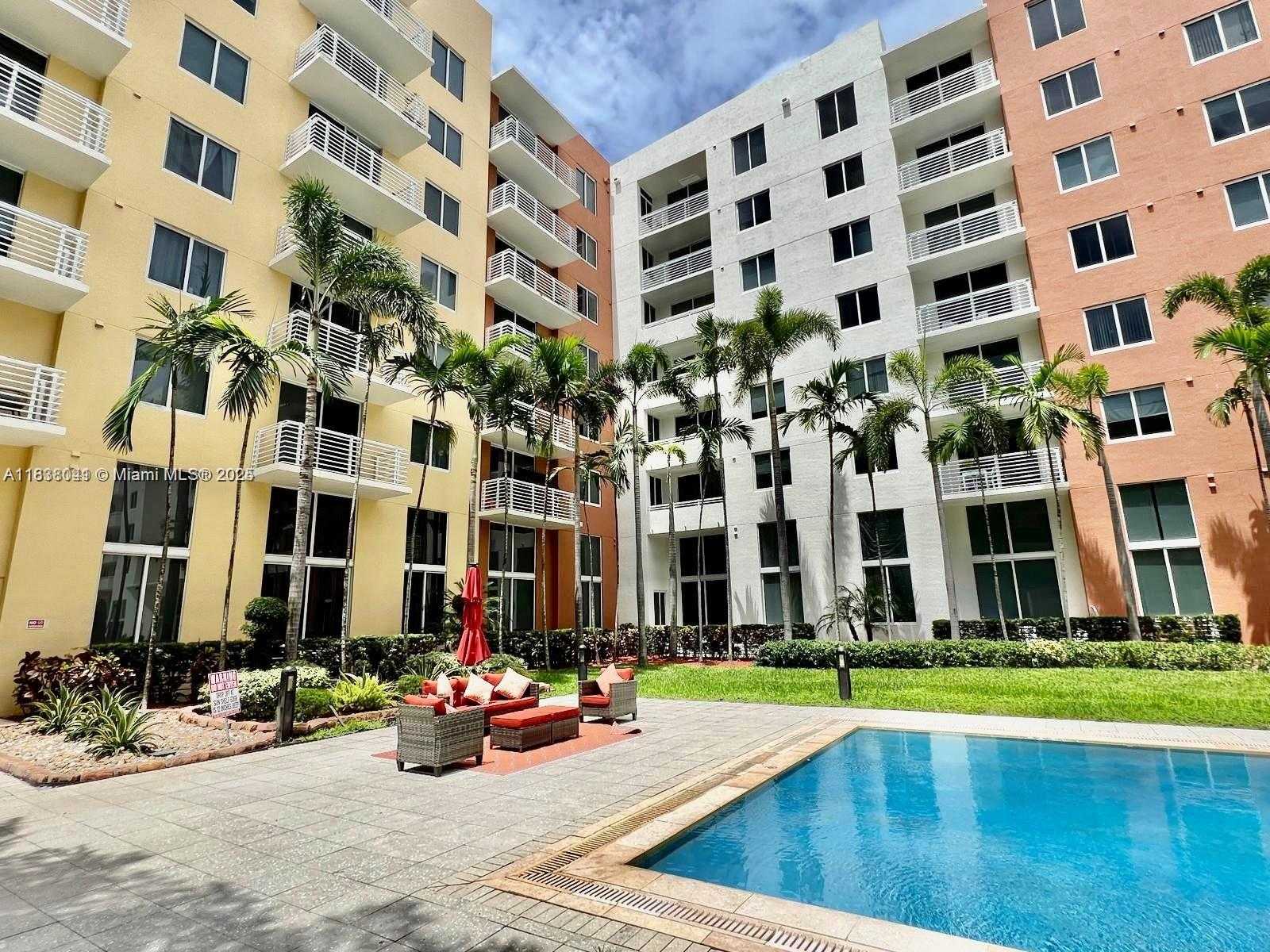 Small Image of 2775 NORTH EAST 187TH ST #322, Aventura Number 19