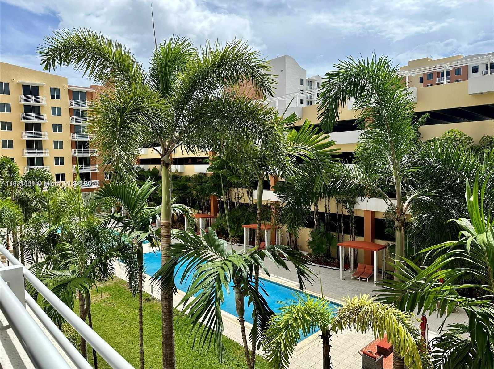 Small Image of 2775 NORTH EAST 187TH ST #322, Aventura Number 2