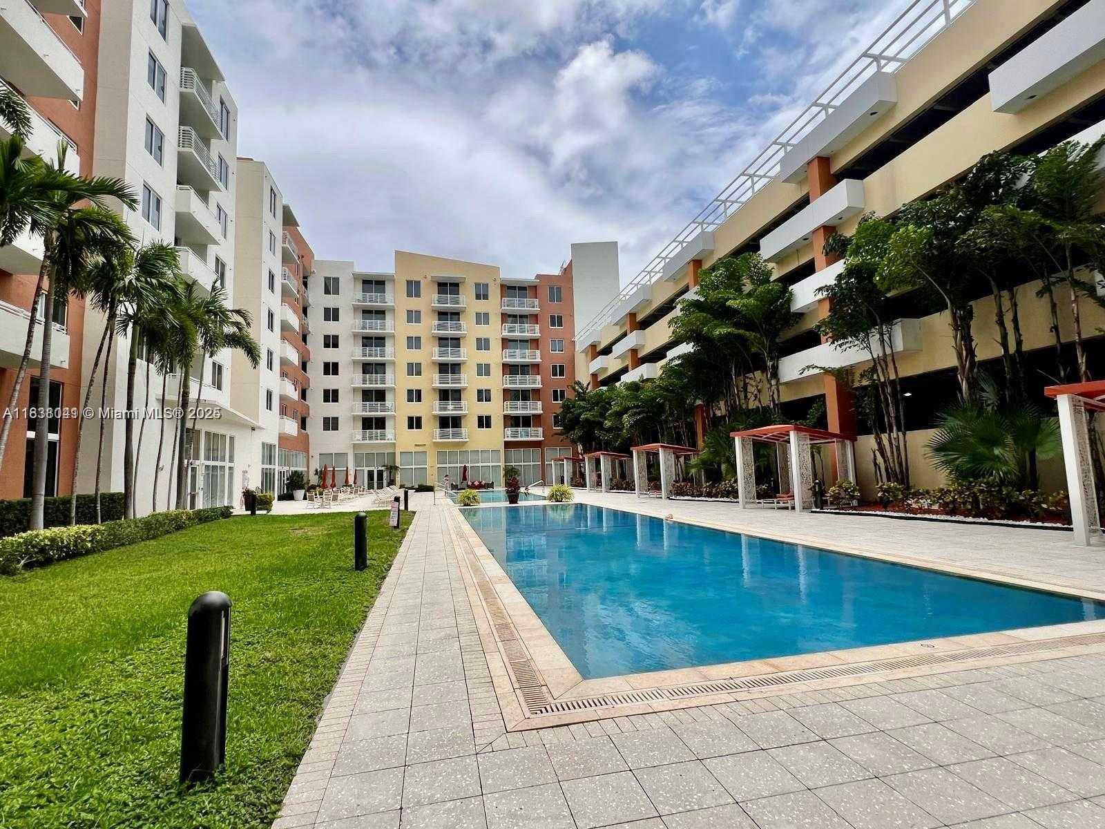 Small Image of 2775 NORTH EAST 187TH ST #322, Aventura Number 20