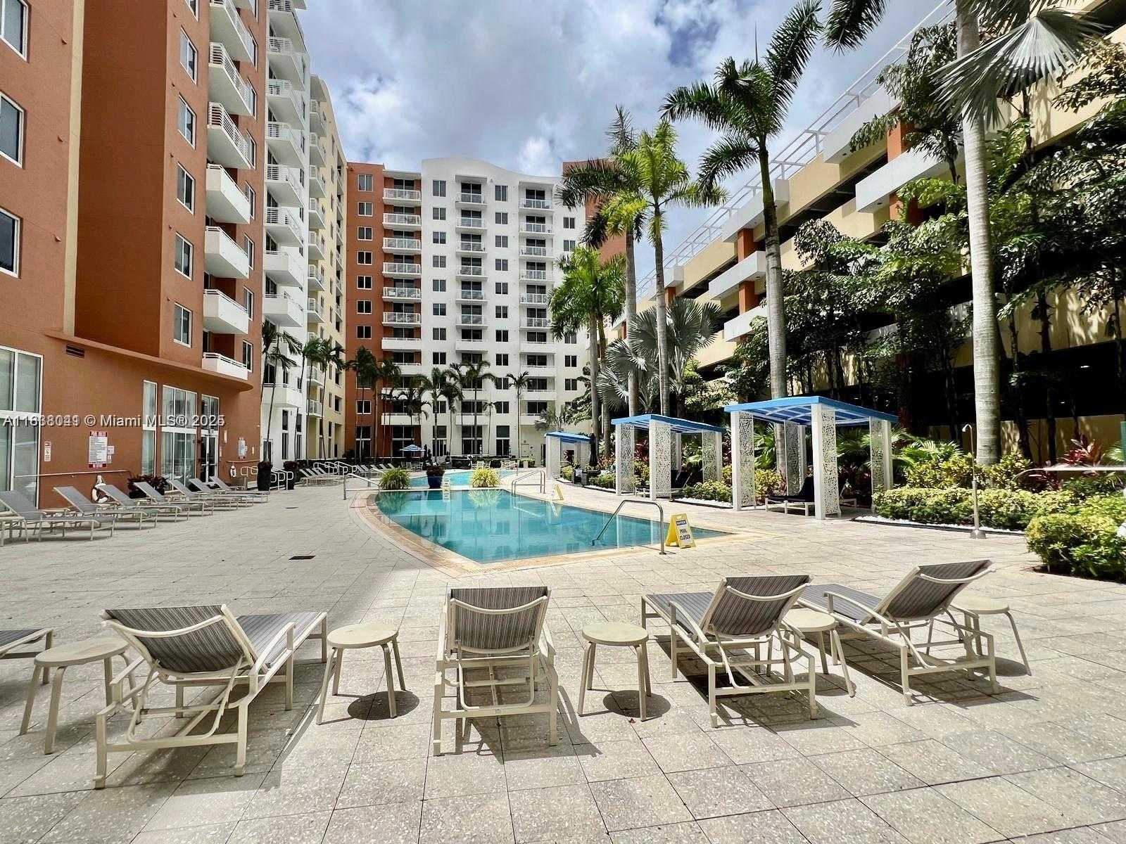 Small Image of 2775 NORTH EAST 187TH ST #322, Aventura Number 21