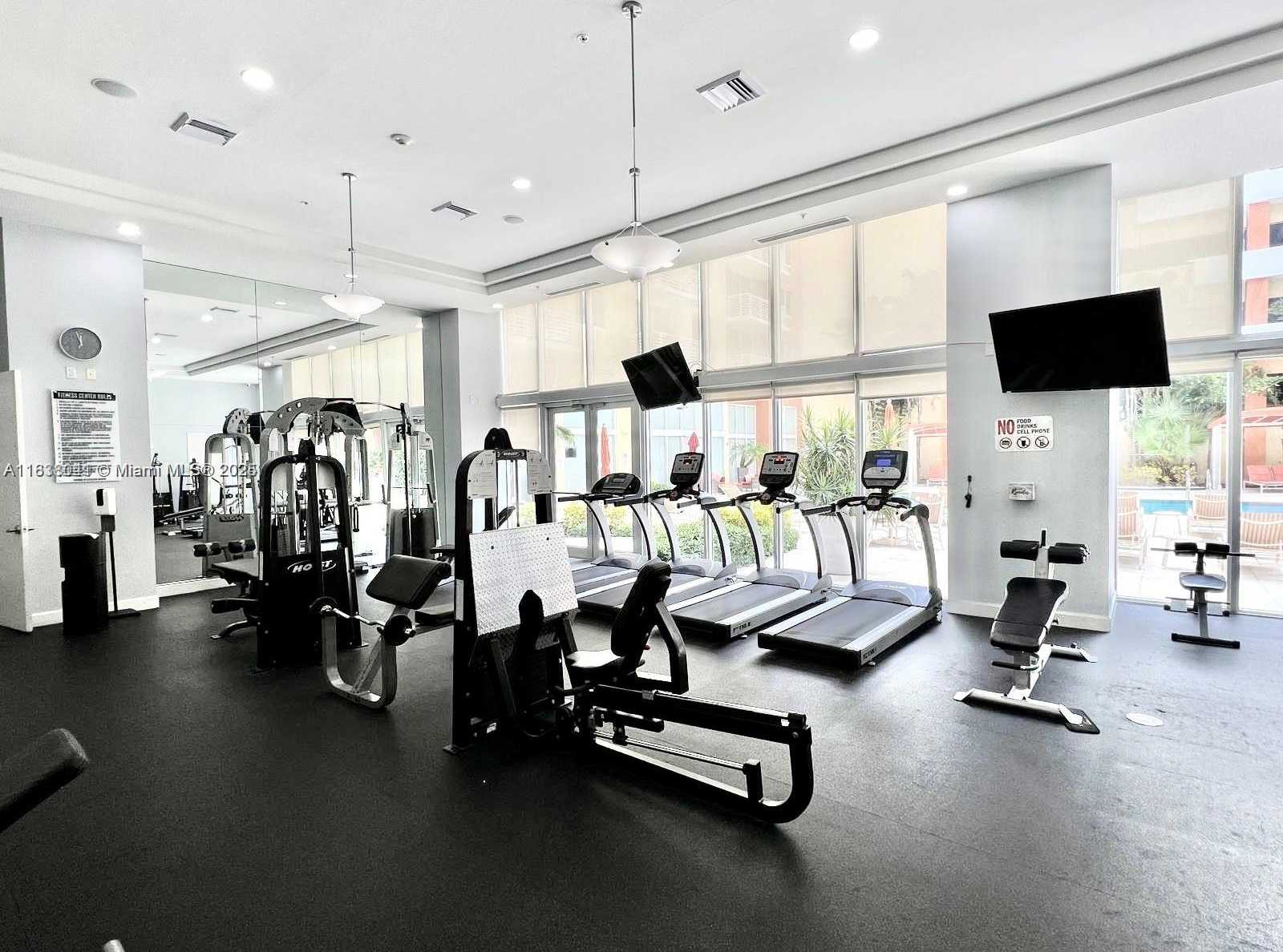 Small Image of 2775 NORTH EAST 187TH ST #322, Aventura Number 22