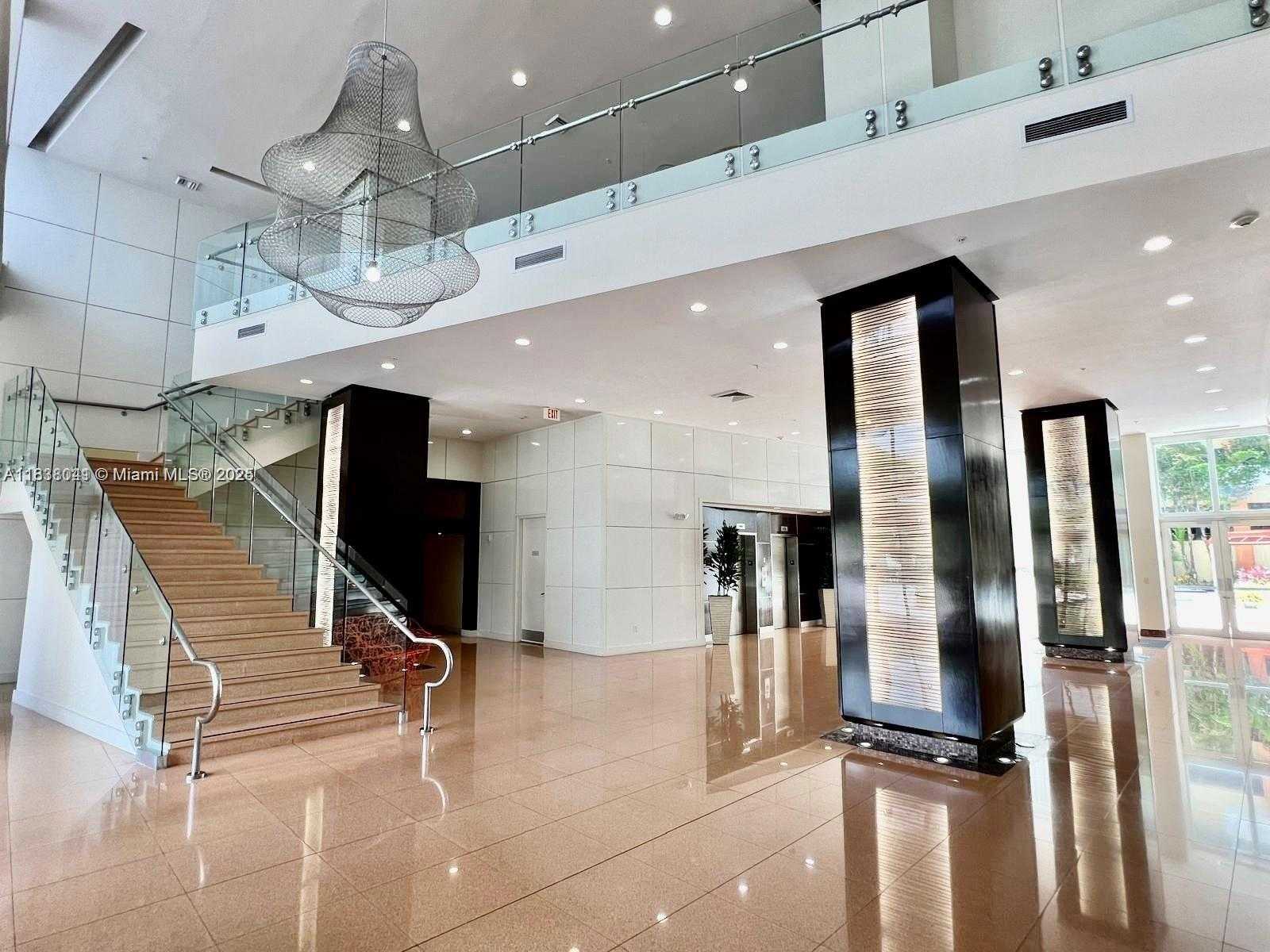 Small Image of 2775 NORTH EAST 187TH ST #322, Aventura Number 23