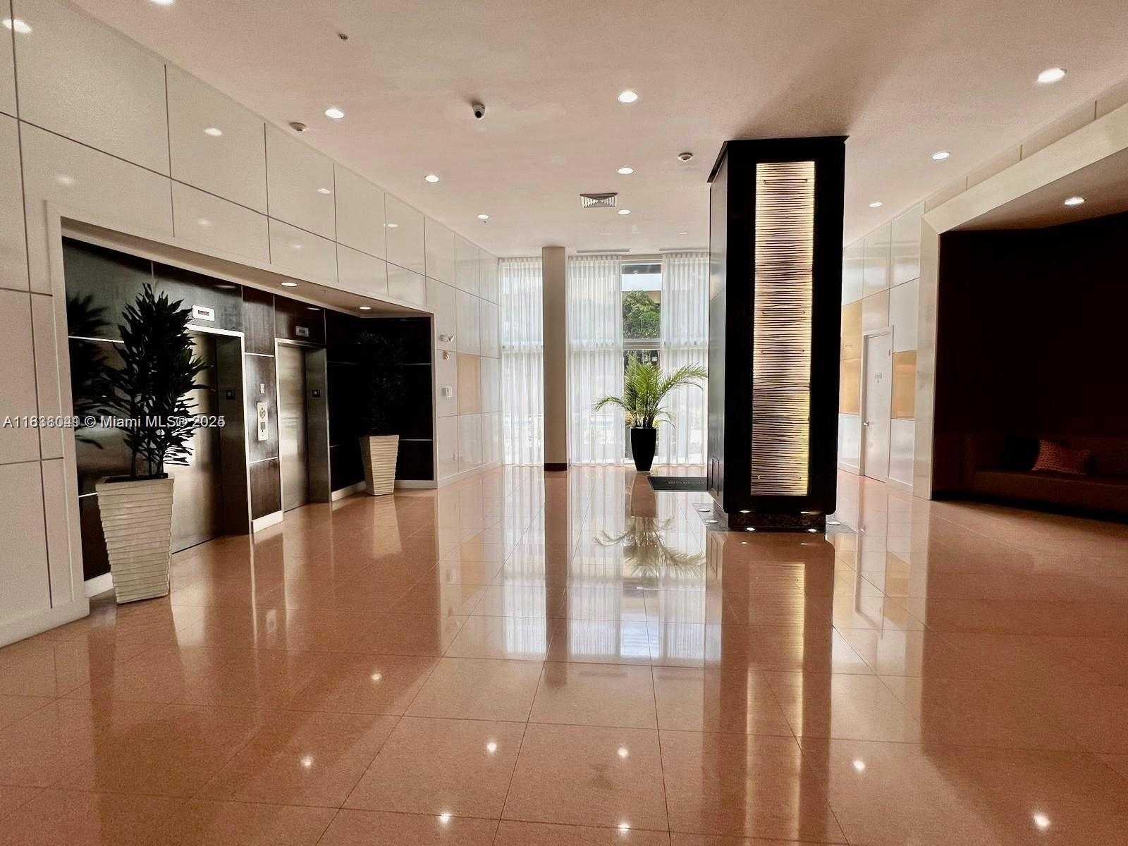 Small Image of 2775 NORTH EAST 187TH ST #322, Aventura Number 24