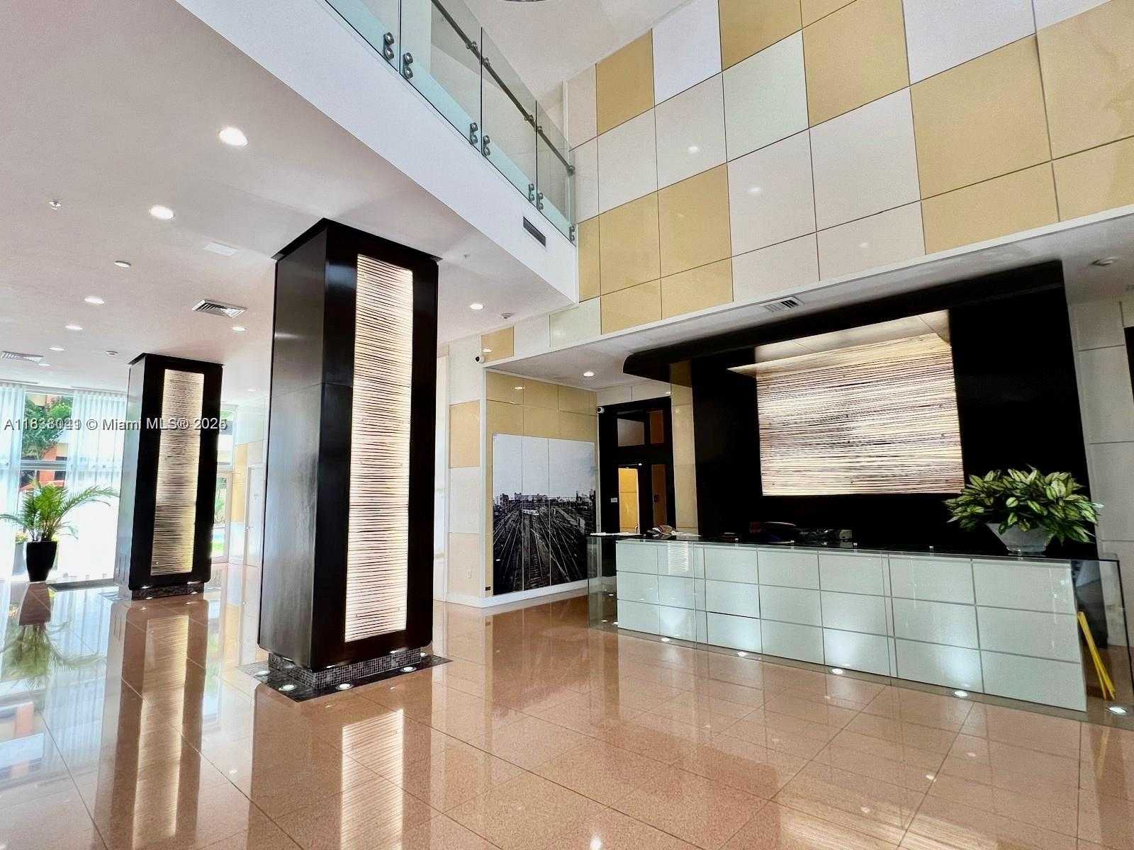 Small Image of 2775 NORTH EAST 187TH ST #322, Aventura Number 25