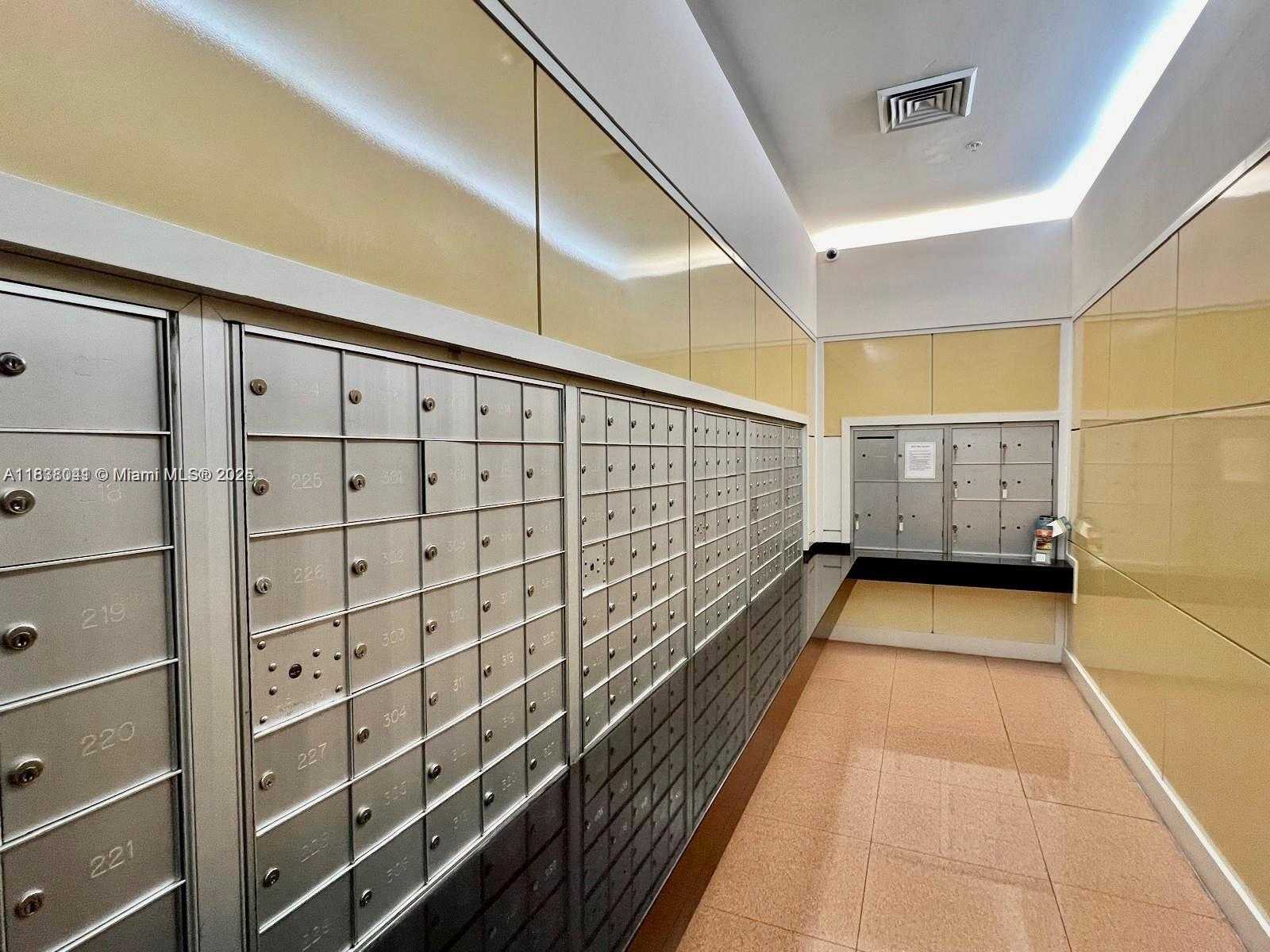 Small Image of 2775 NORTH EAST 187TH ST #322, Aventura Number 26