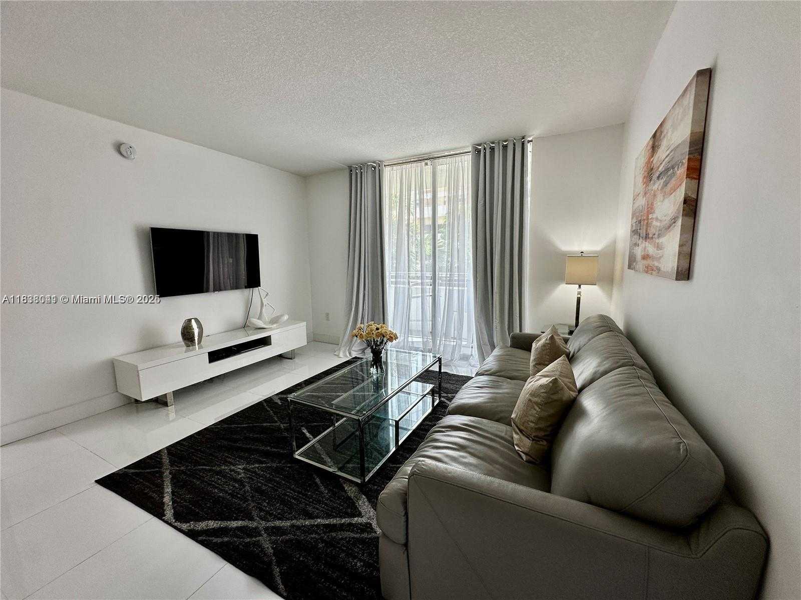 Small Image of 2775 NORTH EAST 187TH ST #322, Aventura Number 3