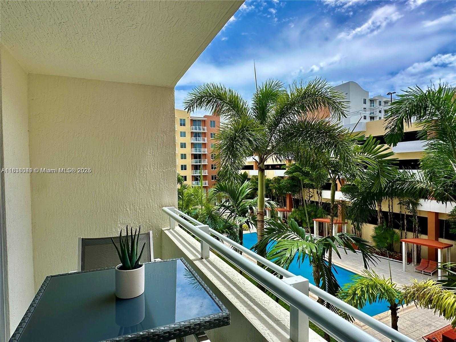 Small Image of 2775 NORTH EAST 187TH ST #322, Aventura Number 4
