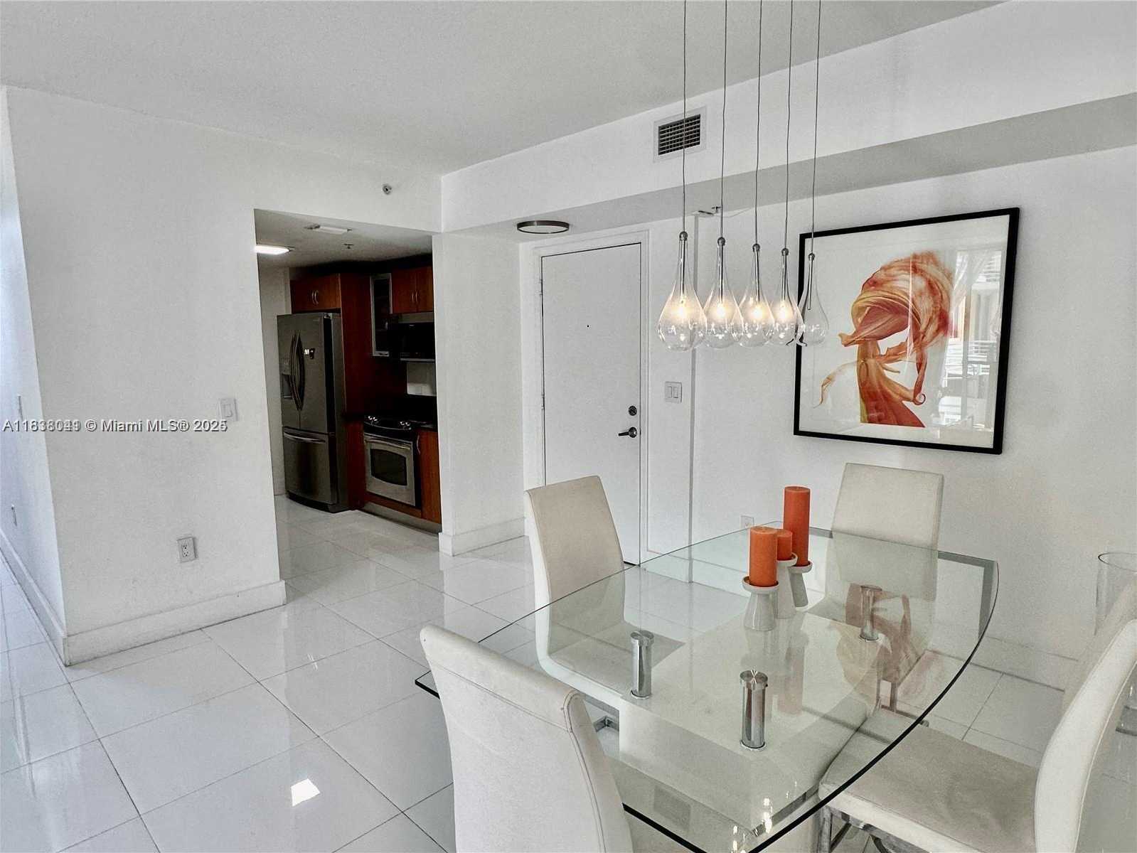 Small Image of 2775 NORTH EAST 187TH ST #322, Aventura Number 5