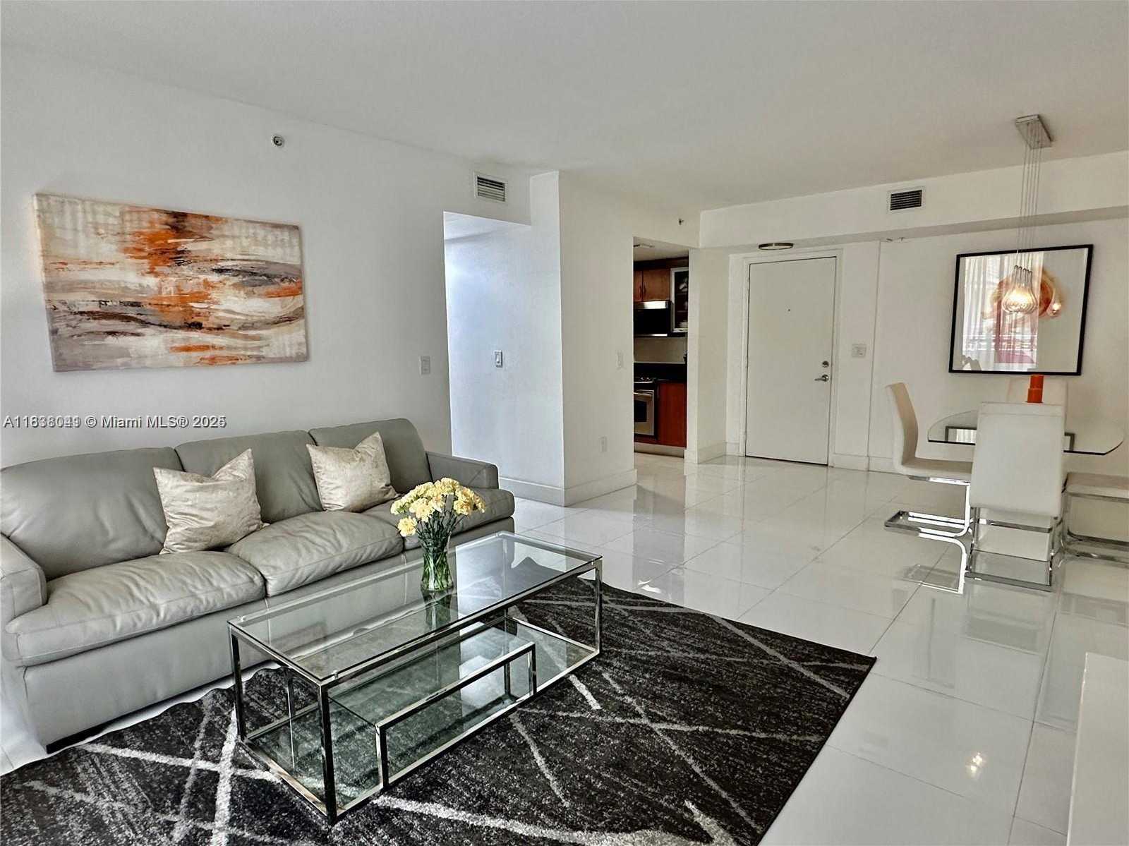 Small Image of 2775 NORTH EAST 187TH ST #322, Aventura Number 6