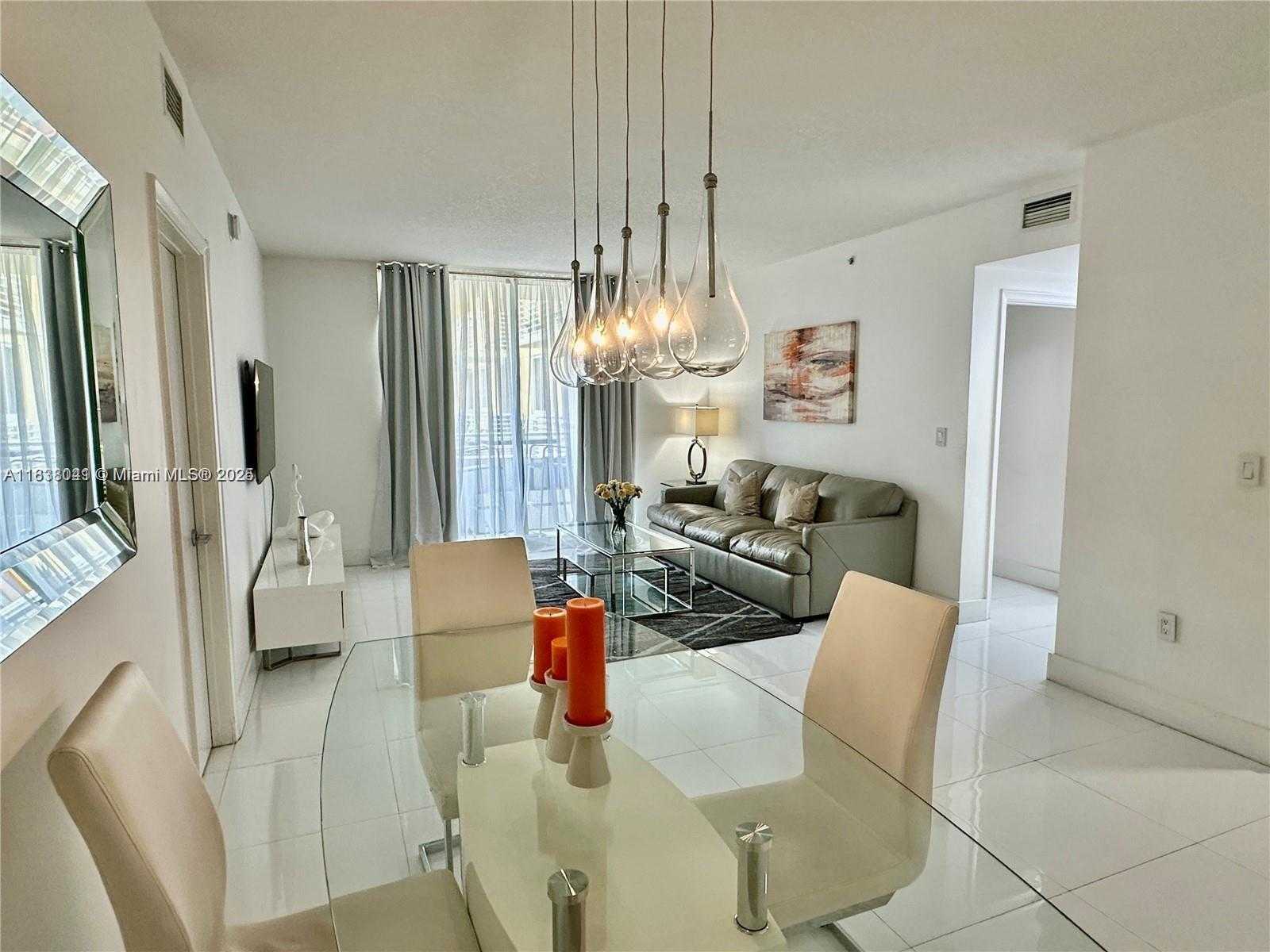 Small Image of 2775 NORTH EAST 187TH ST #322, Aventura Number 7