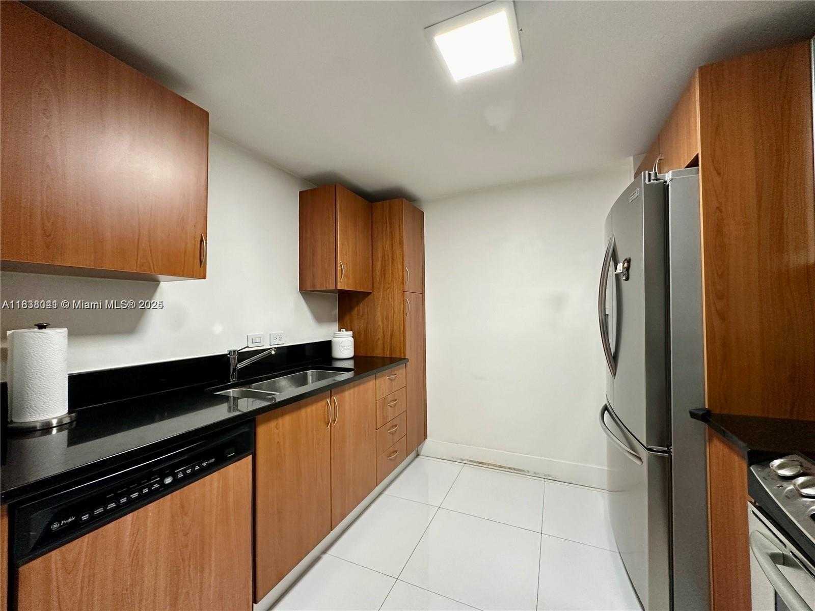 Small Image of 2775 NORTH EAST 187TH ST #322, Aventura Number 8