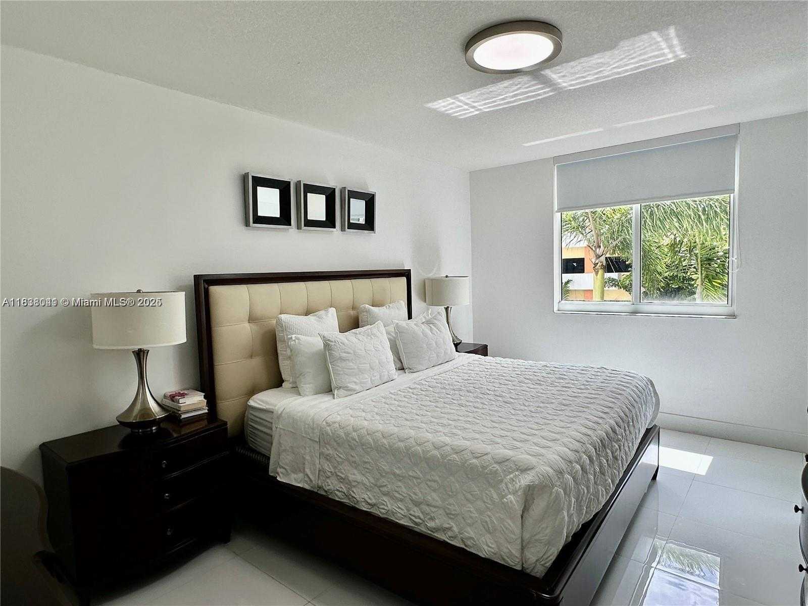 Small Image of 2775 NORTH EAST 187TH ST #322, Aventura Number 9