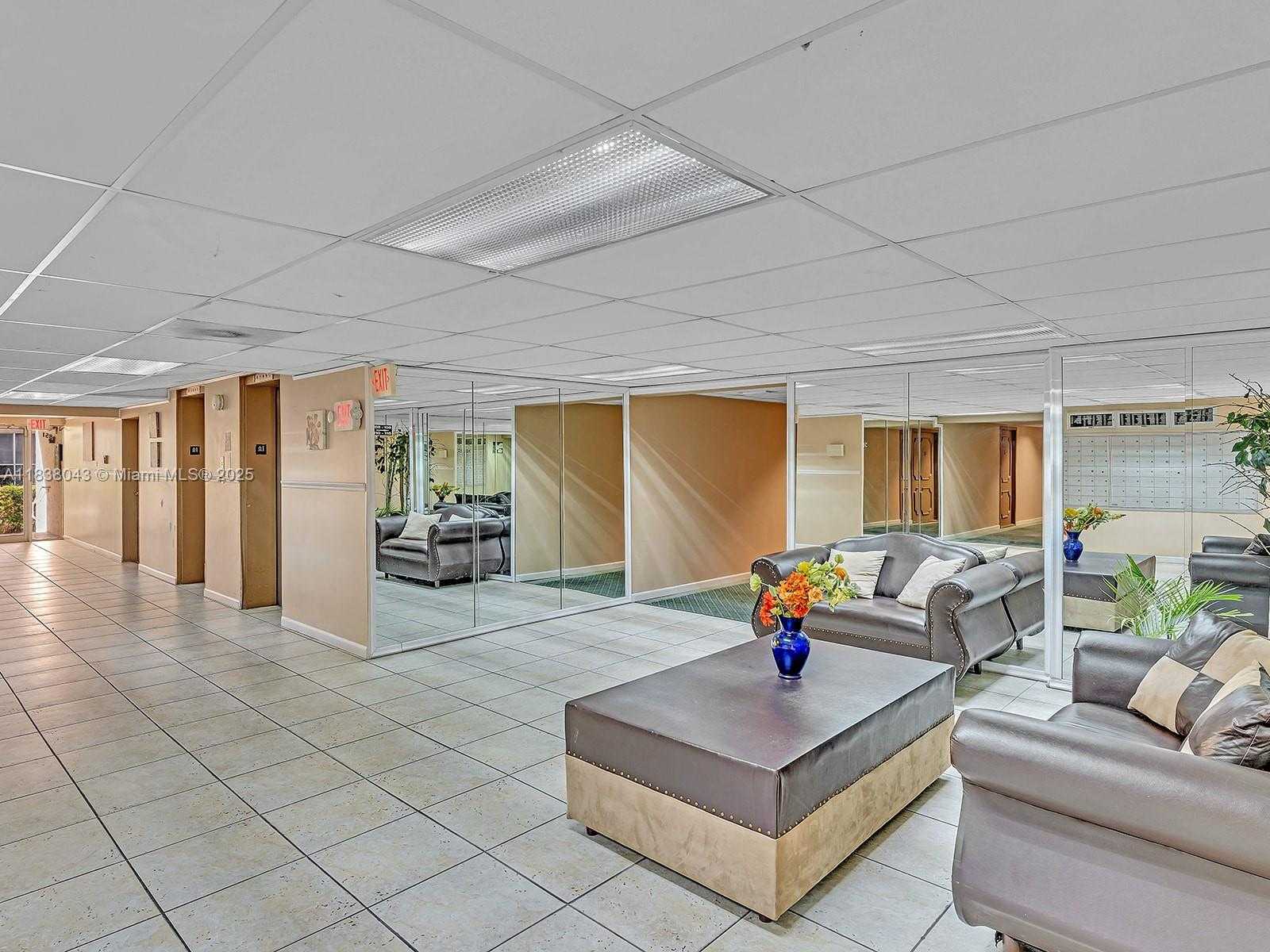 Small Image of 851 THREE ISLANDS BLVD #303, Hallandale Beach Number 11